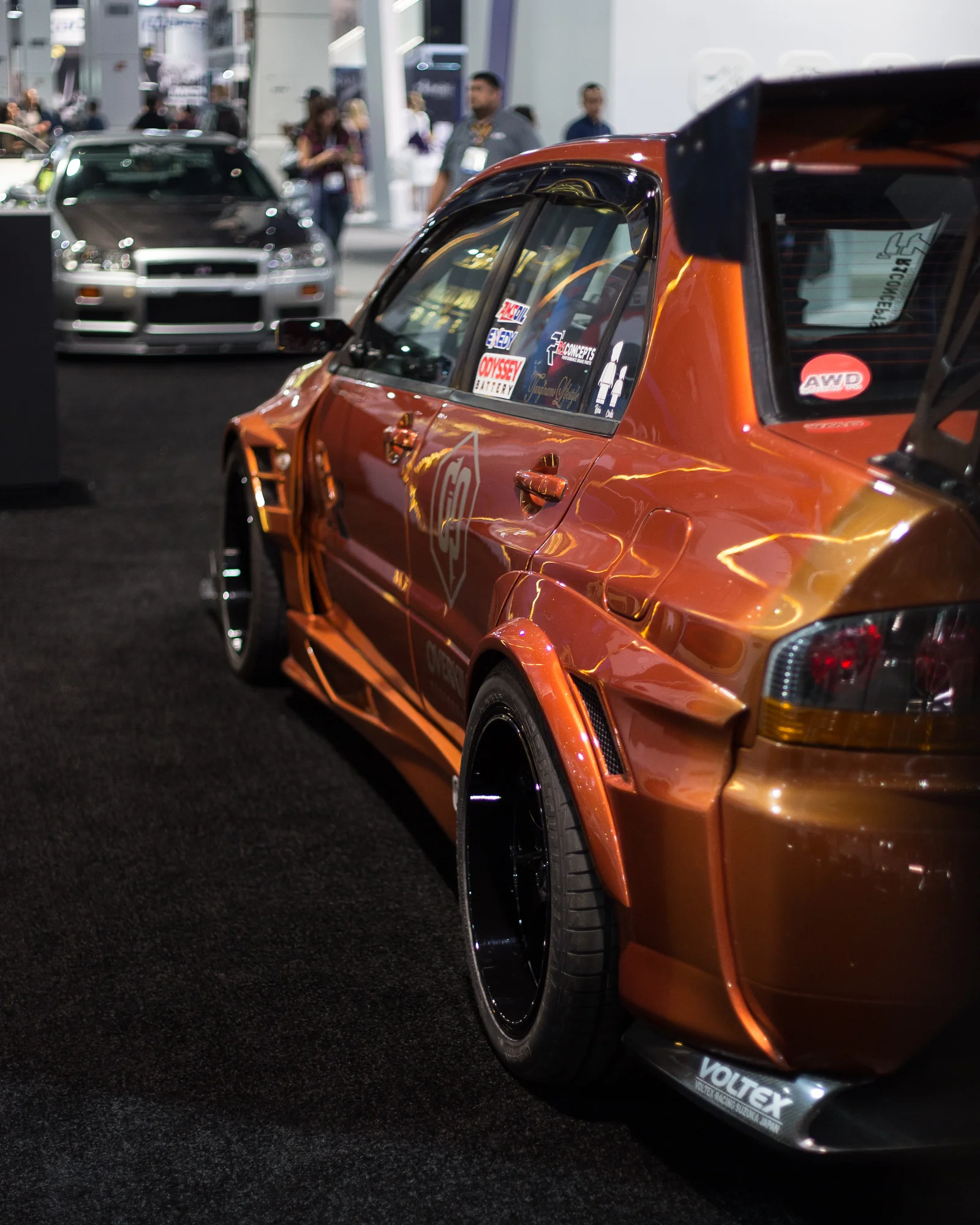 SEMA-390.jpg