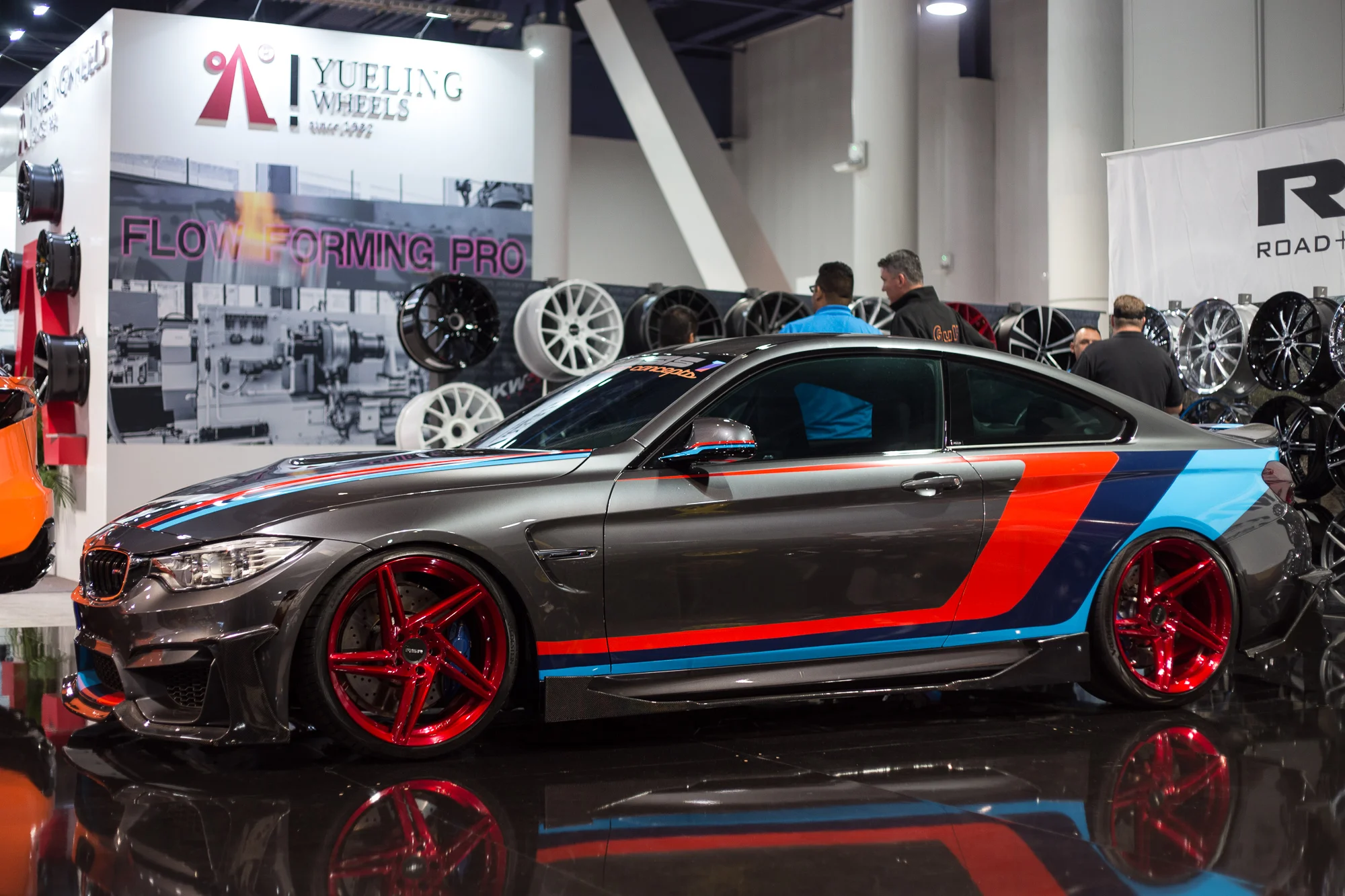 SEMA-397.jpg