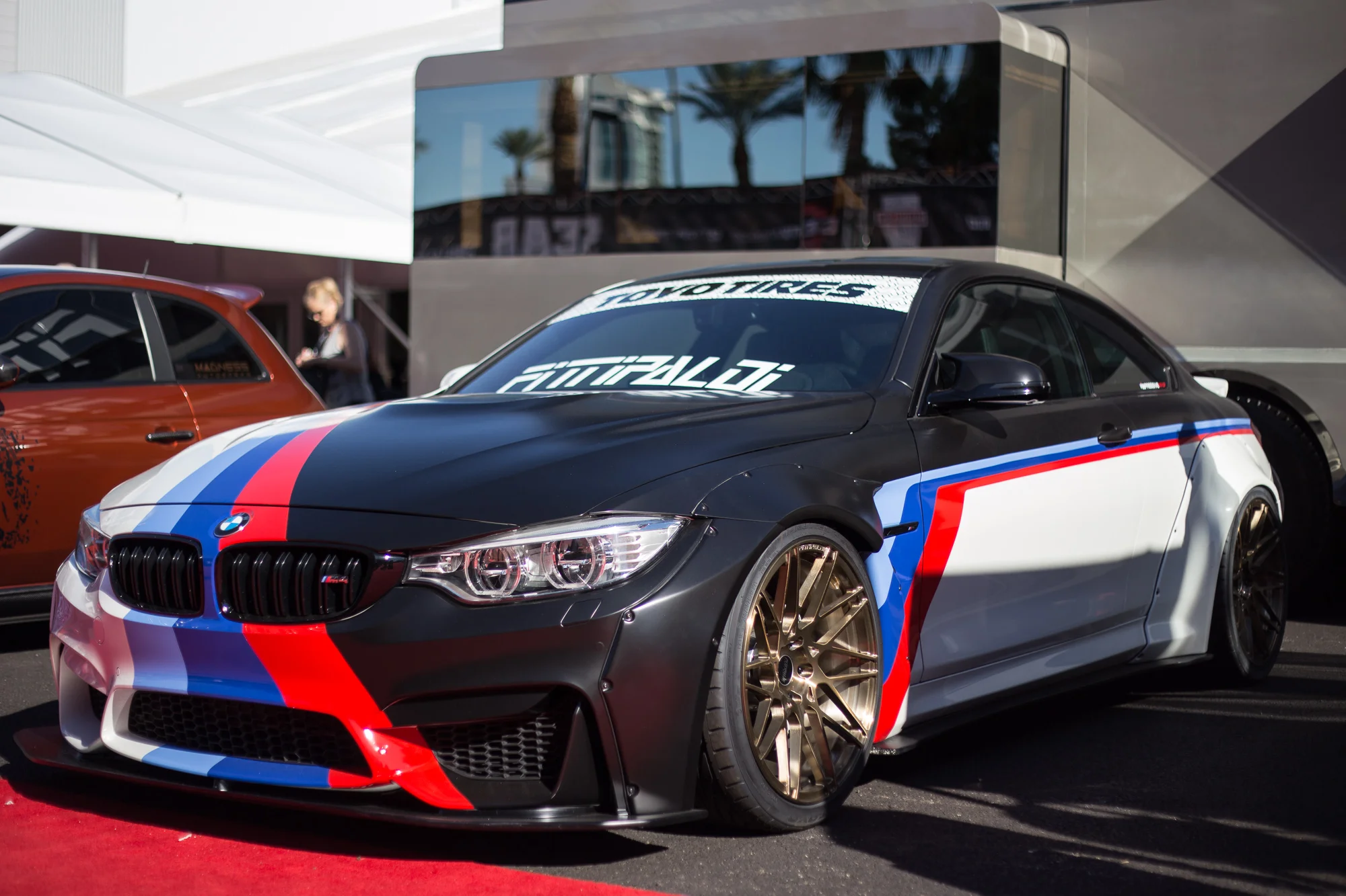 SEMA-402.jpg