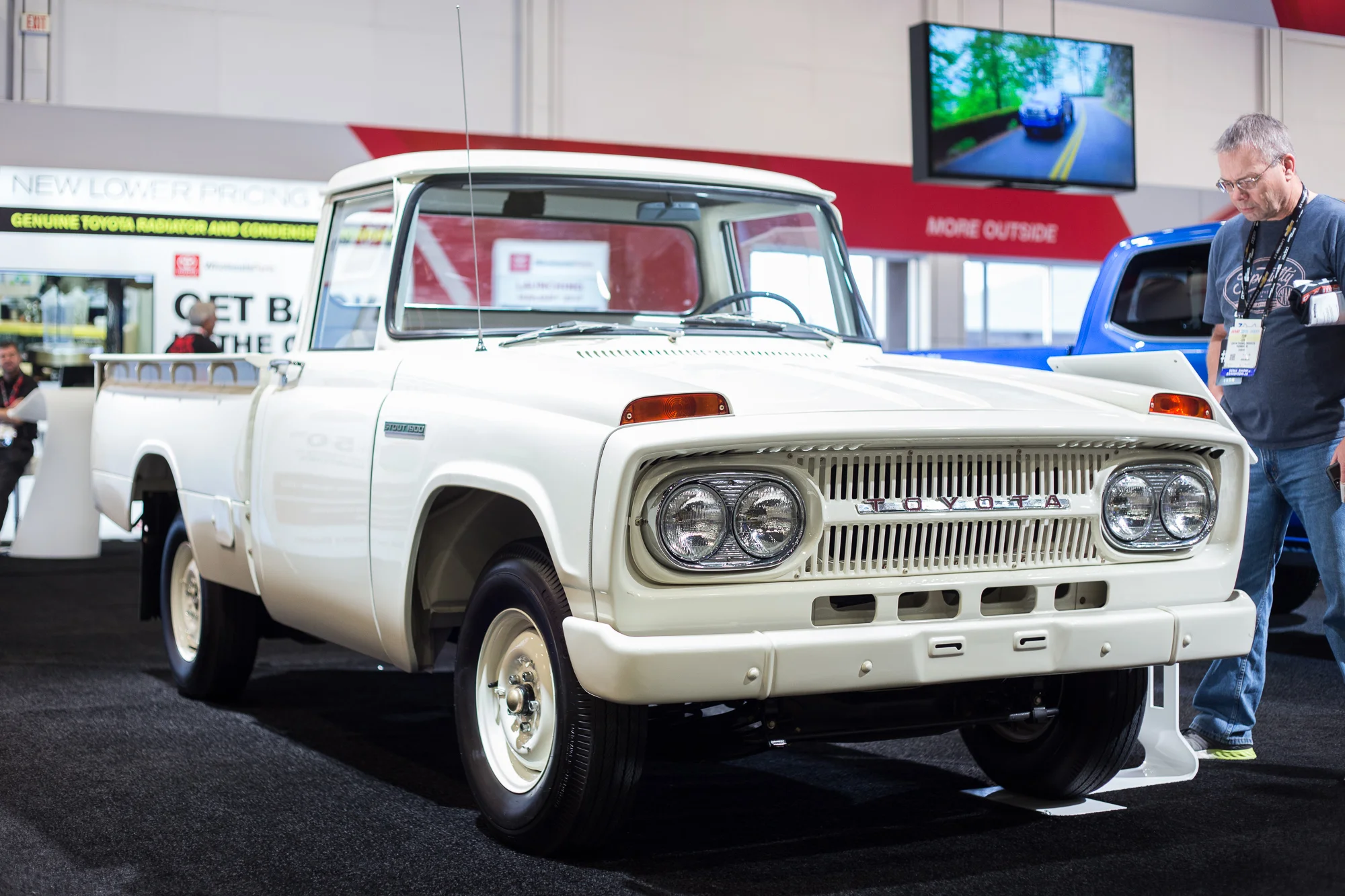 SEMA-414.jpg