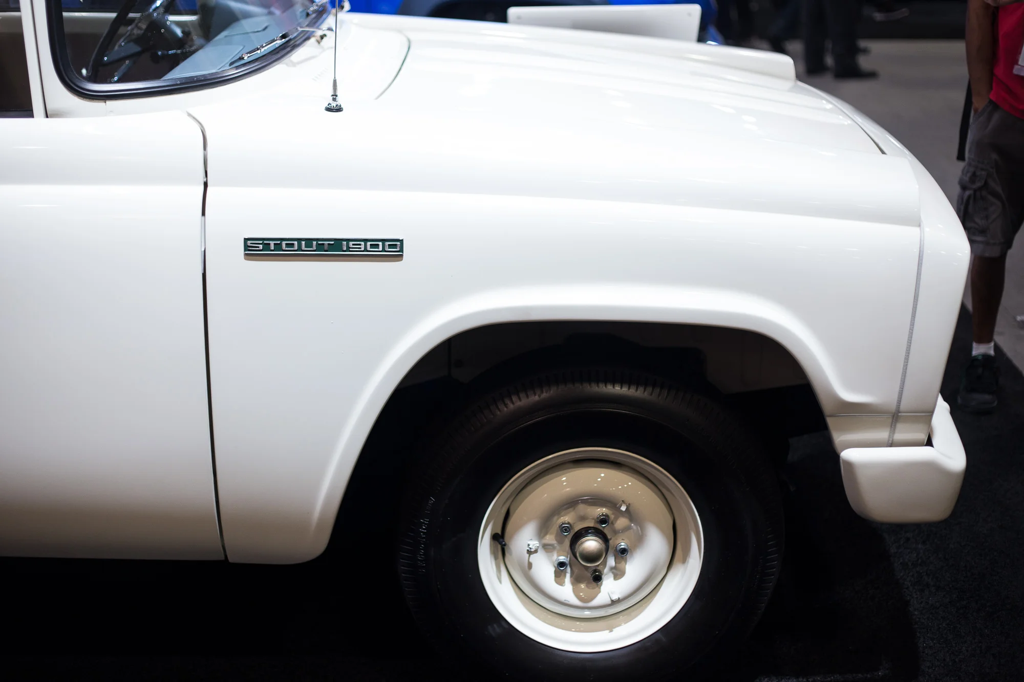 SEMA-415.jpg