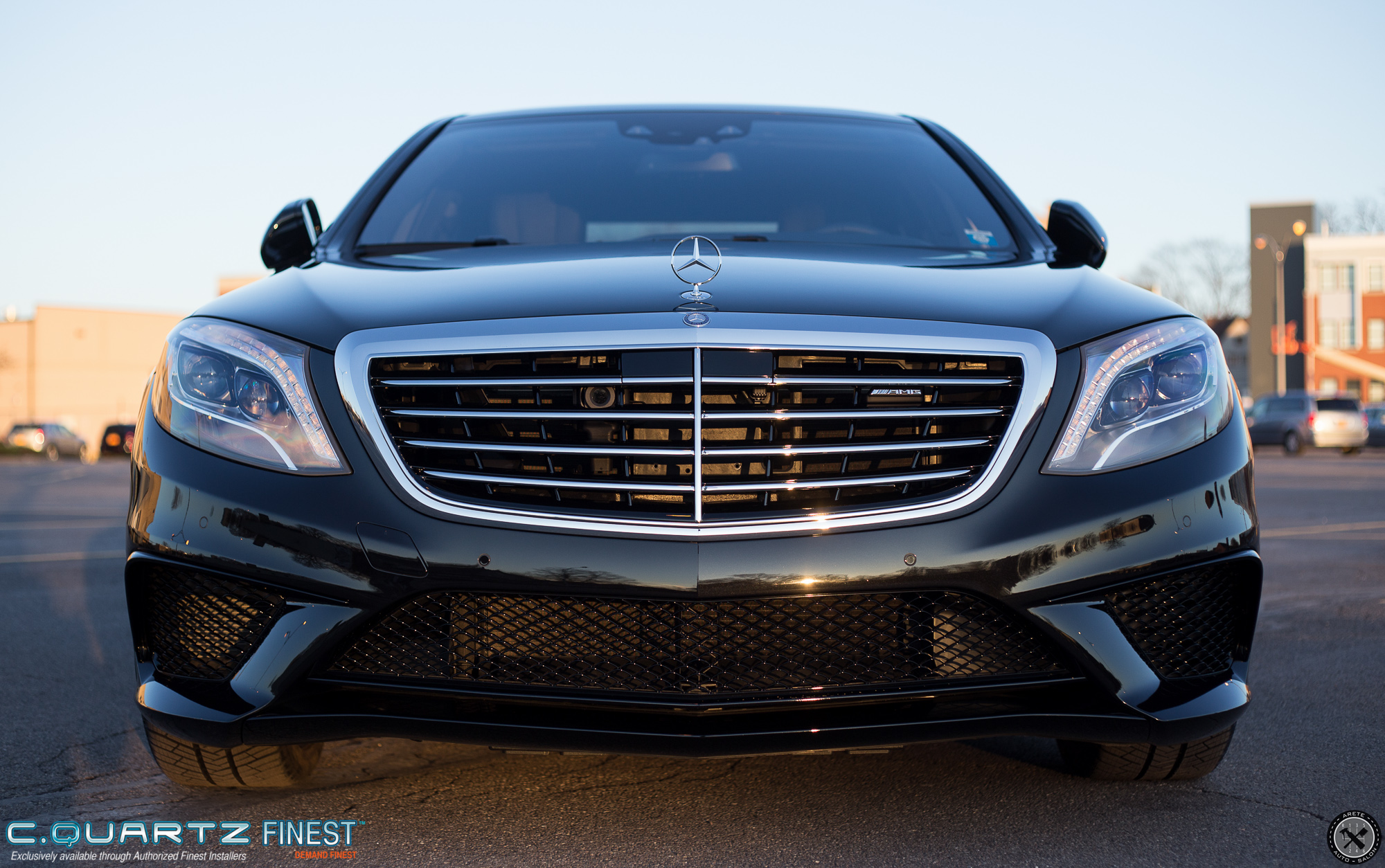 CQF_AMG_38-2.jpg