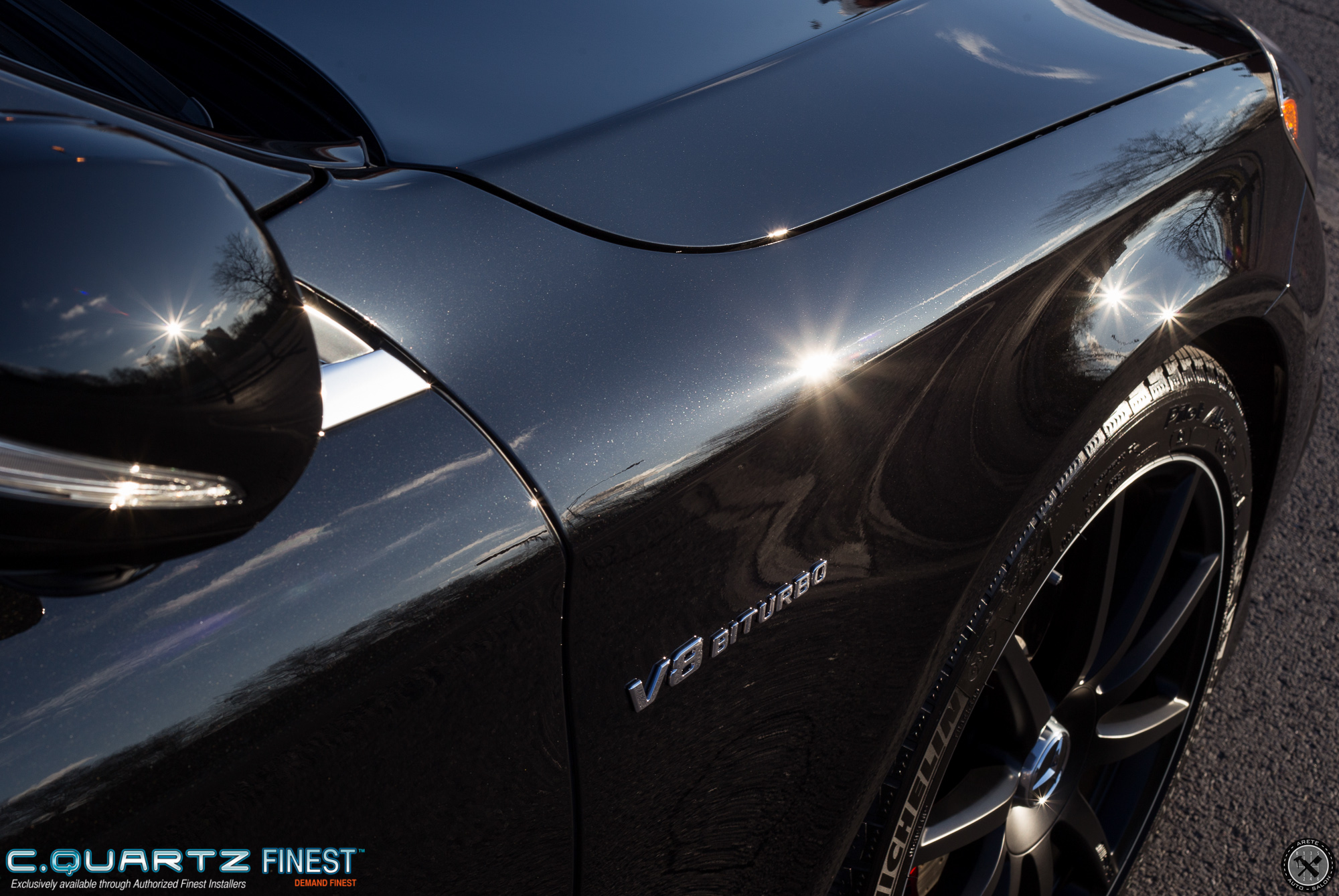 CQF_AMG_026-2.jpg