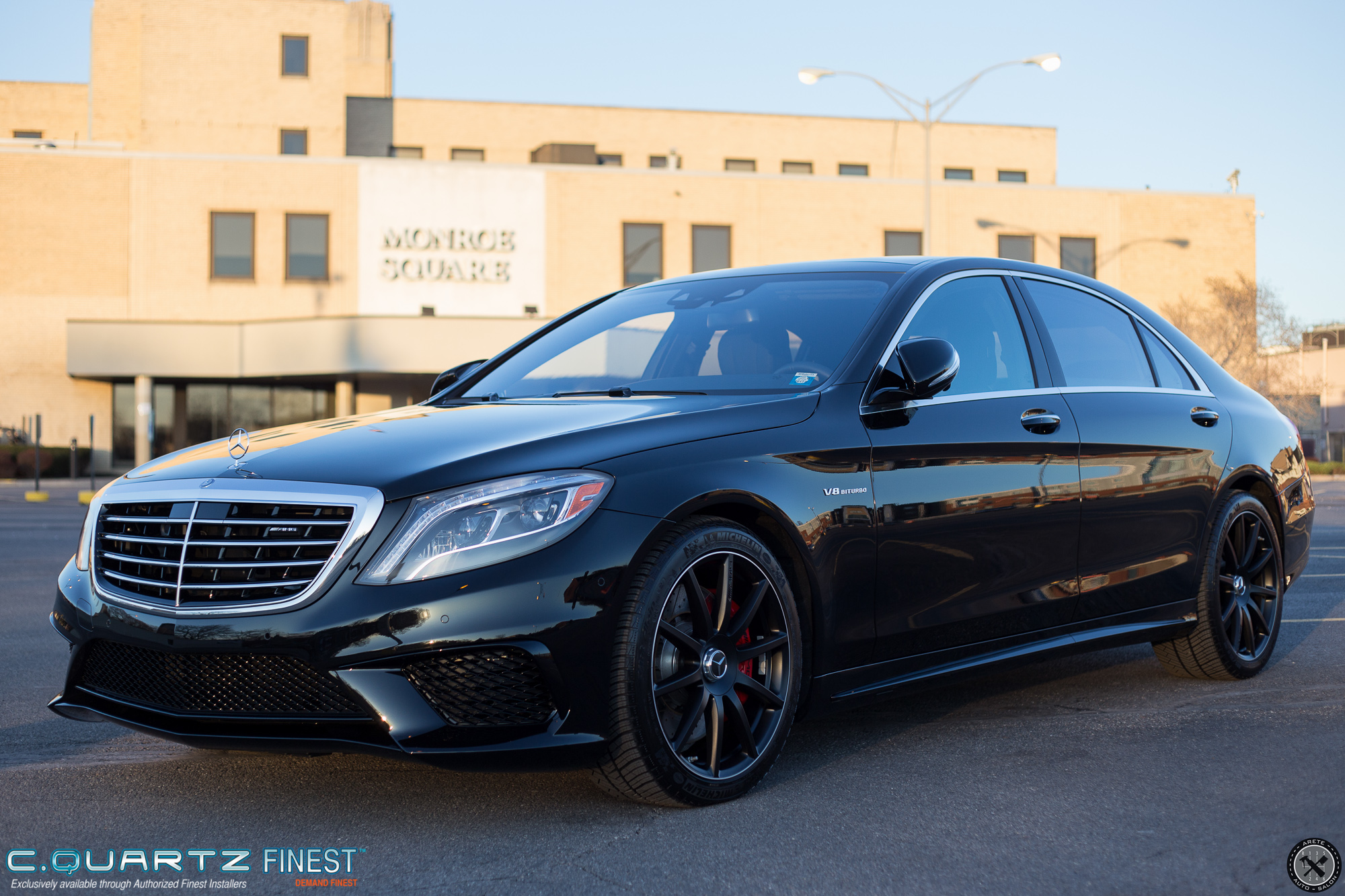 CQF_AMG_036-2.jpg