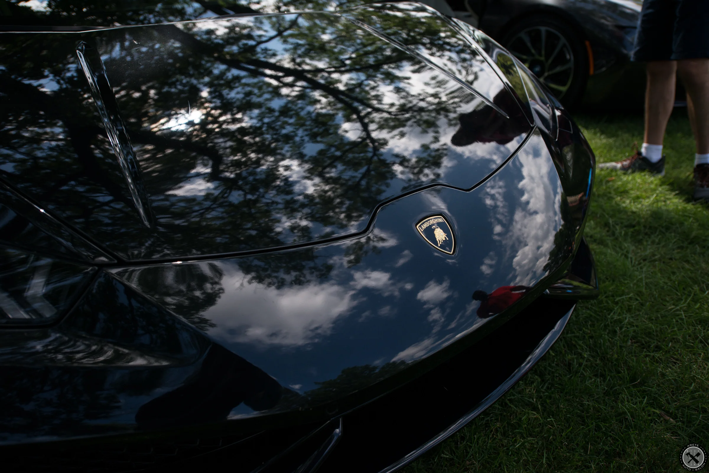 DSC_9783.jpg