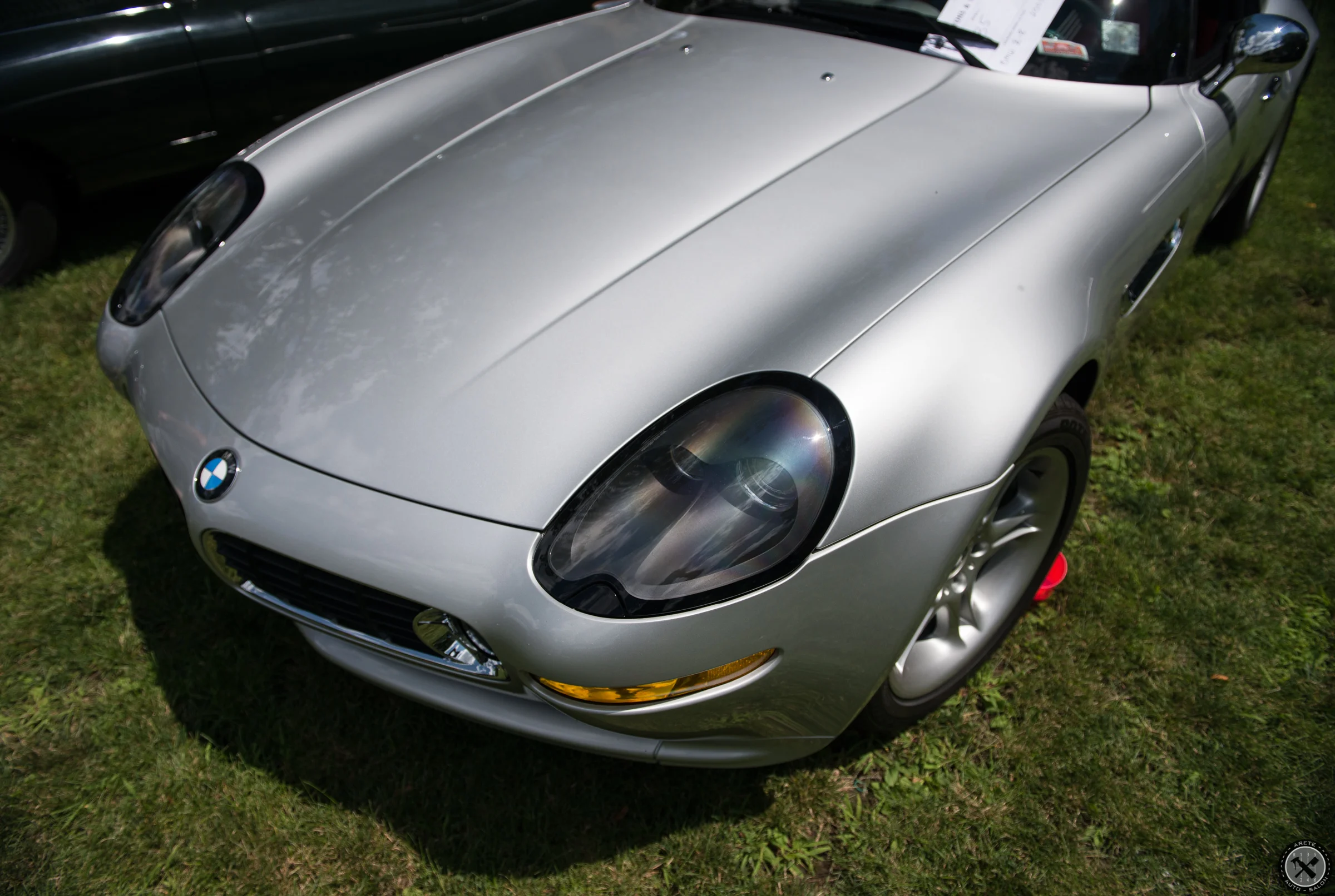 DSC_9851.jpg