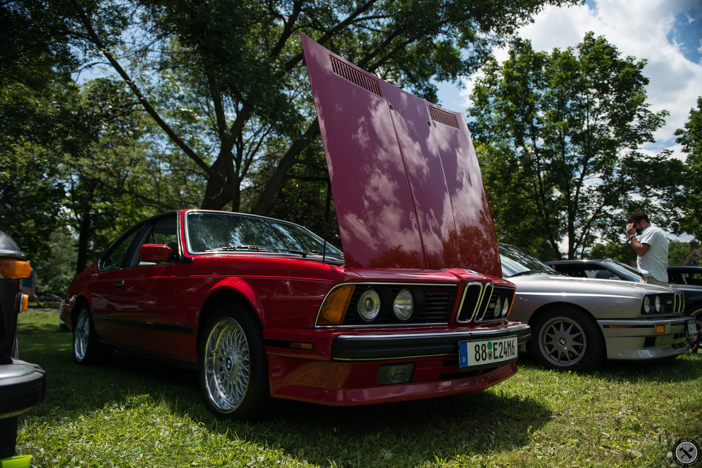 DSC_9856.jpg
