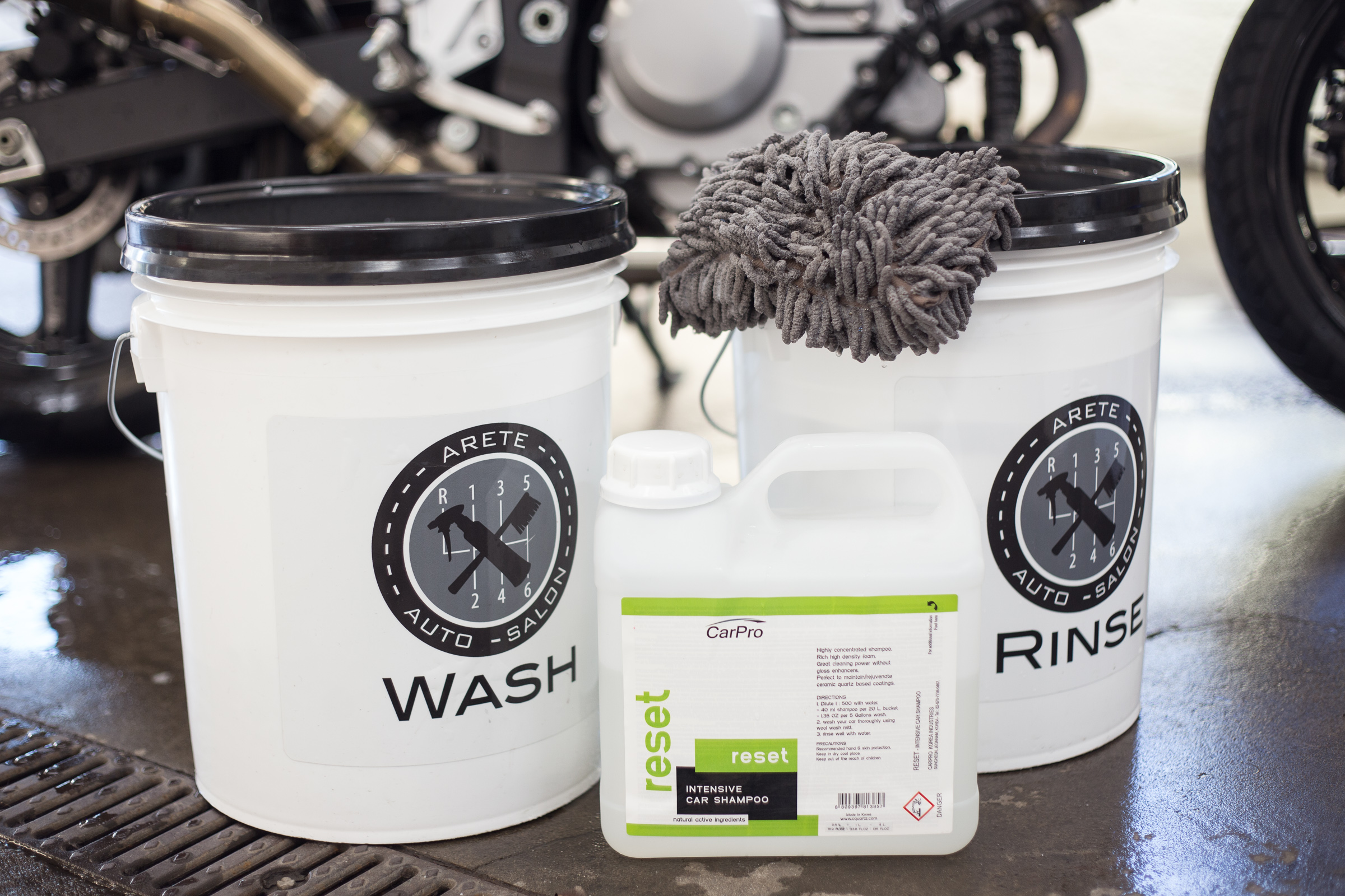 001 _reset for first wash yay.jpg
