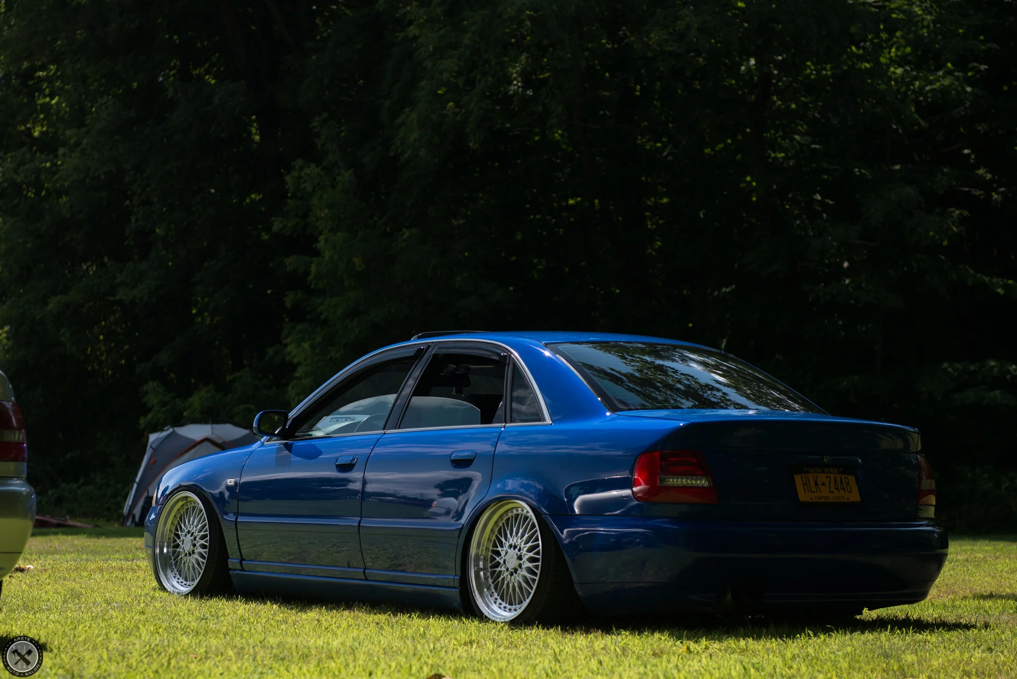 DSC_0128.jpg