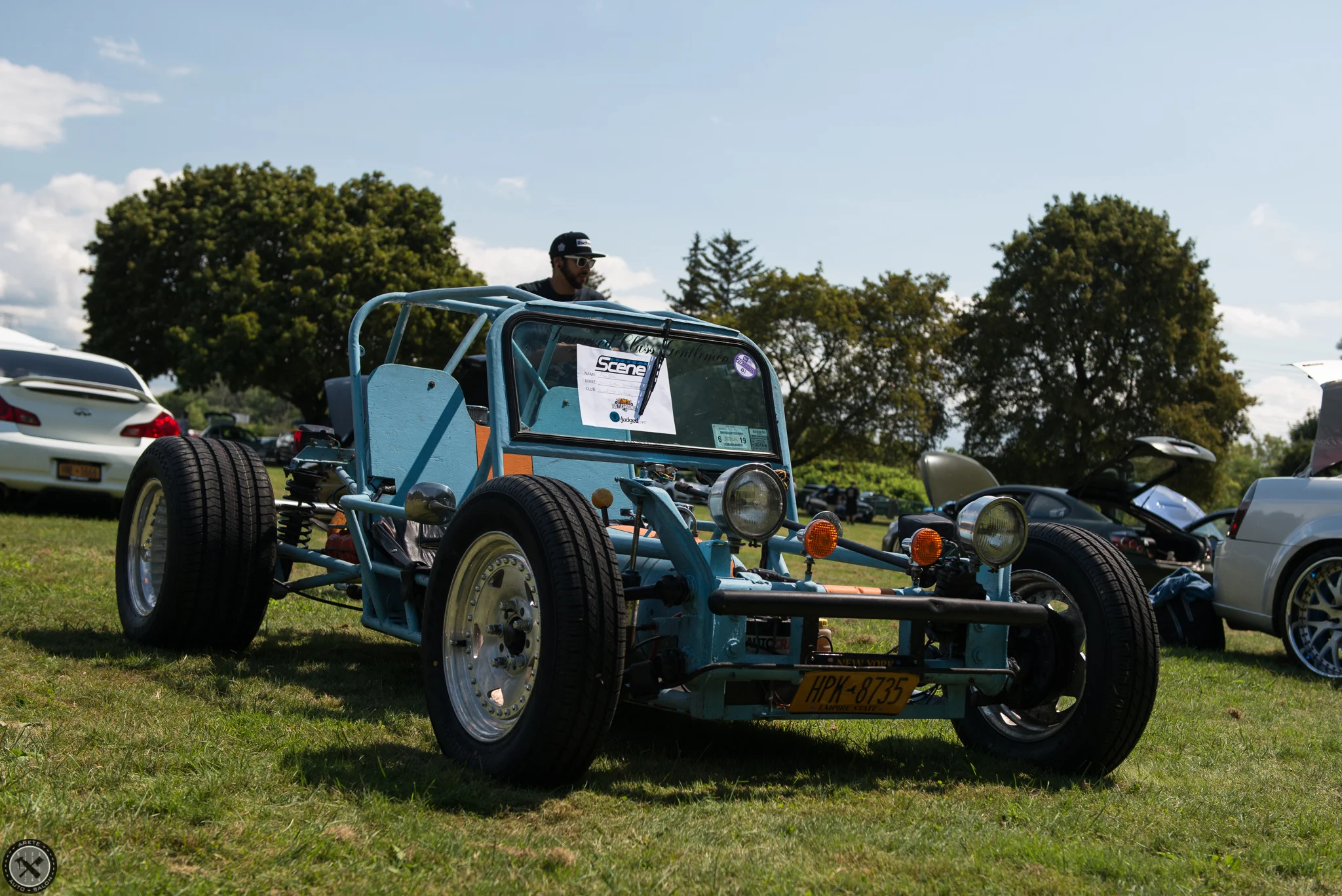 DSC_0138.jpg