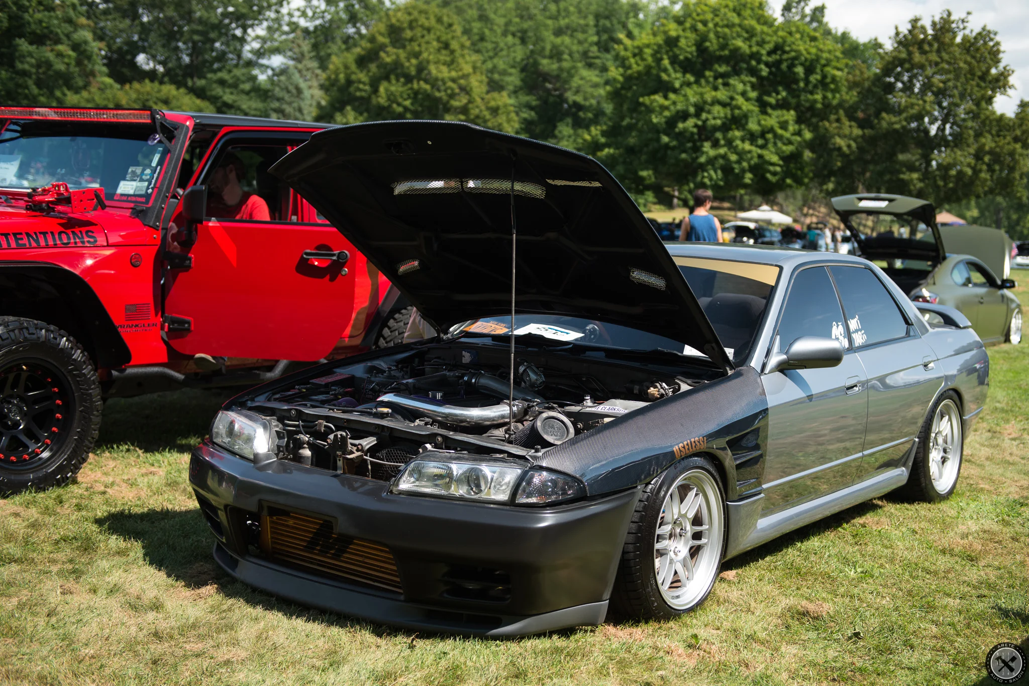 DSC_0145.jpg