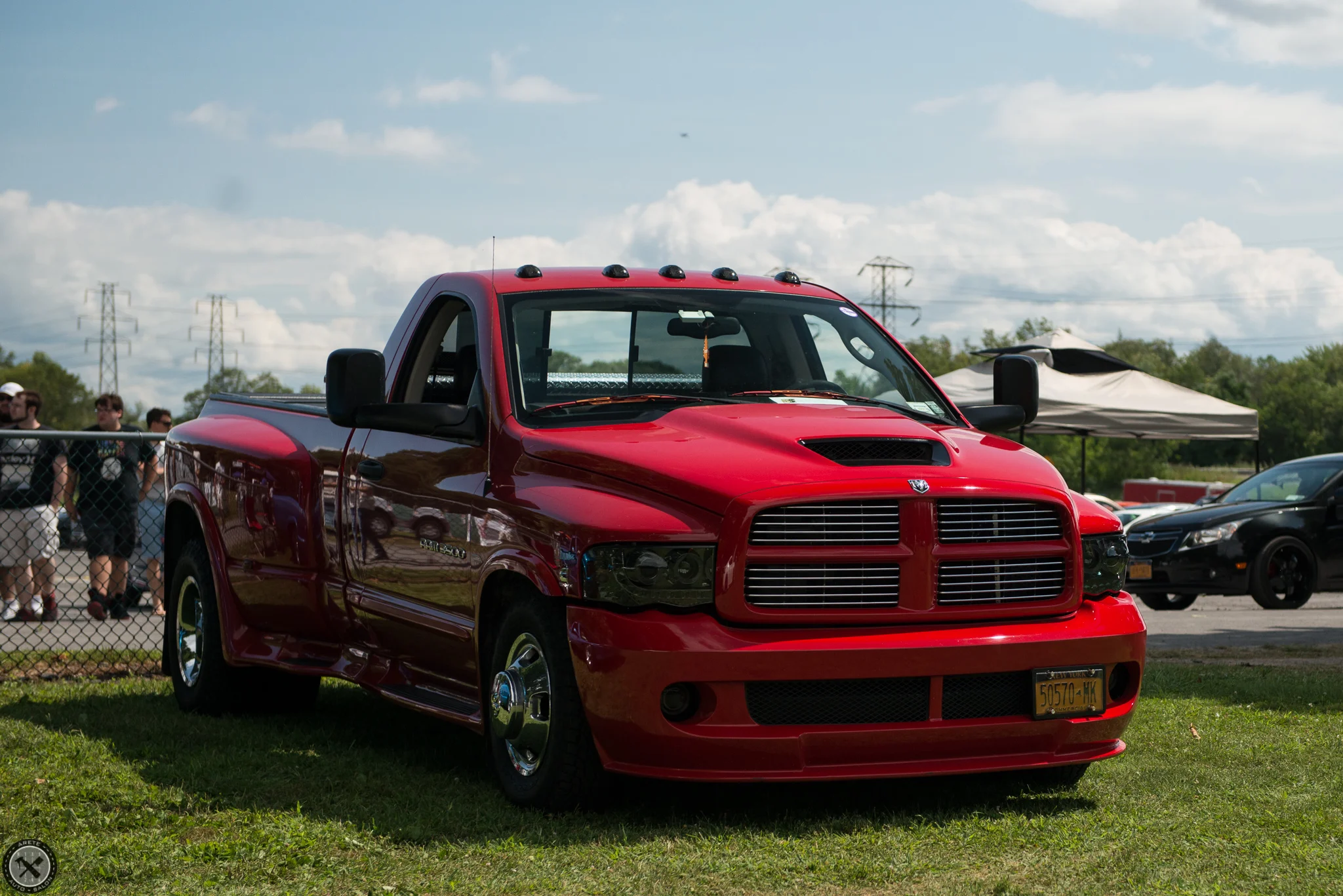 DSC_0158.jpg