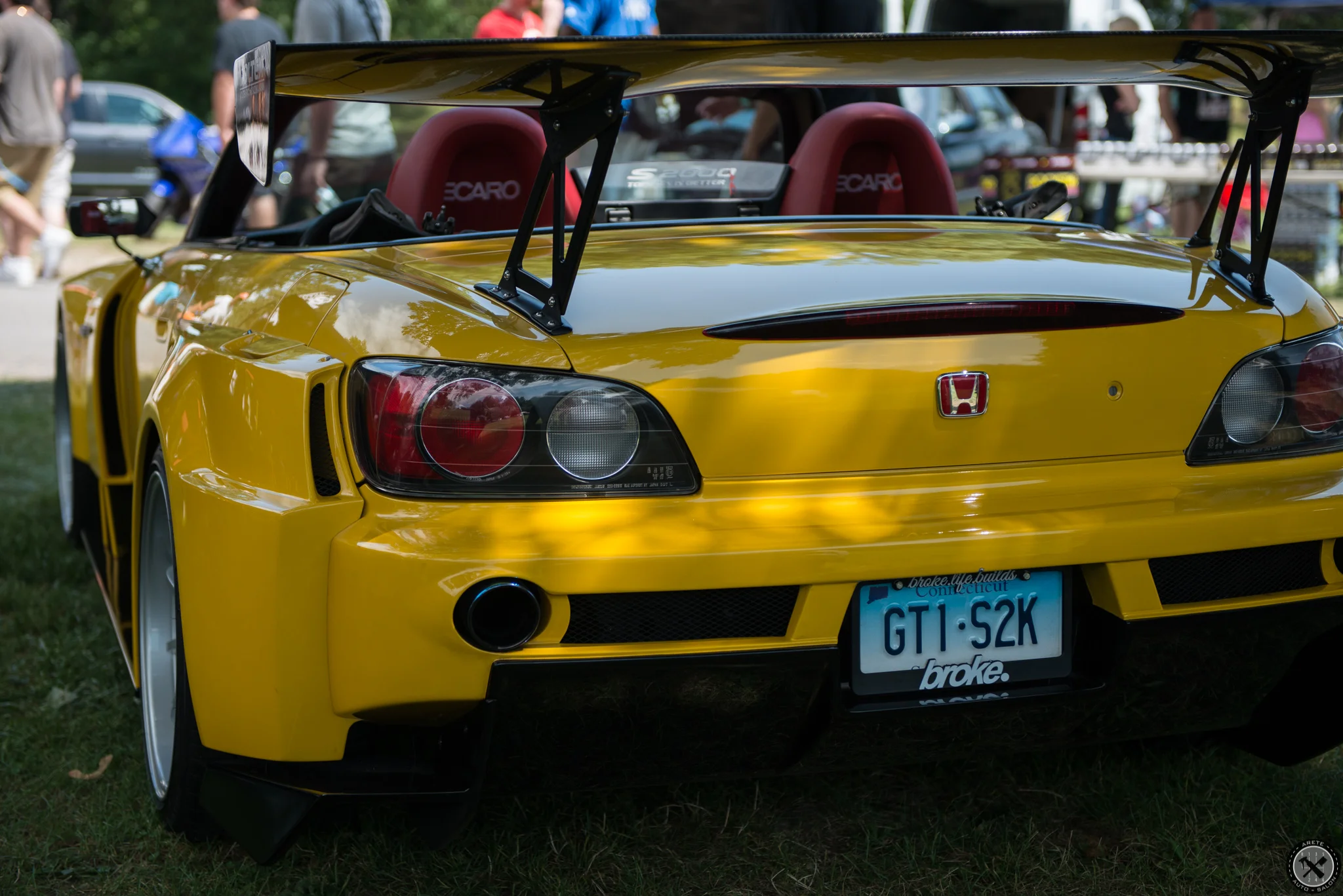 DSC_0164.jpg