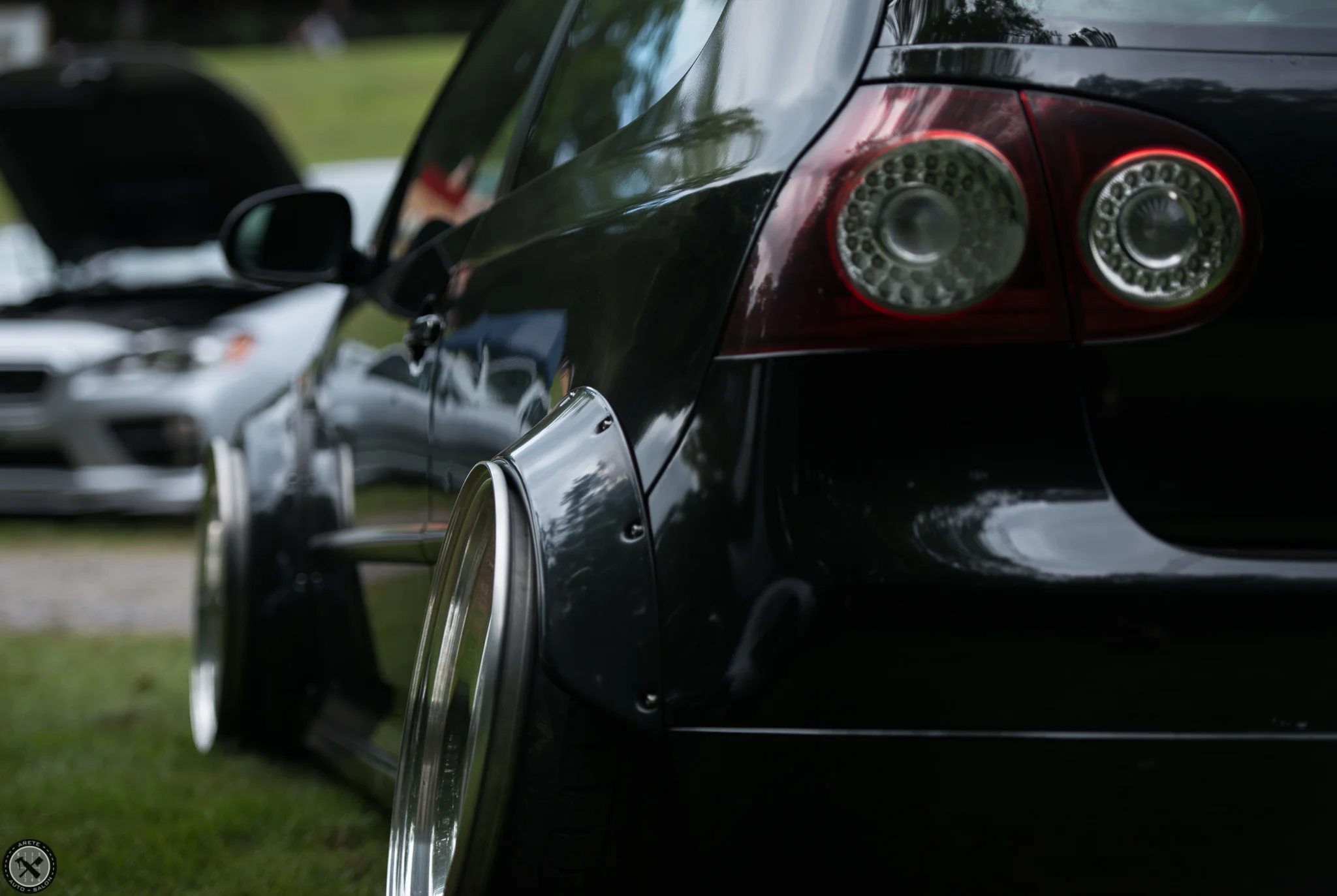 DSC_0250.jpg
