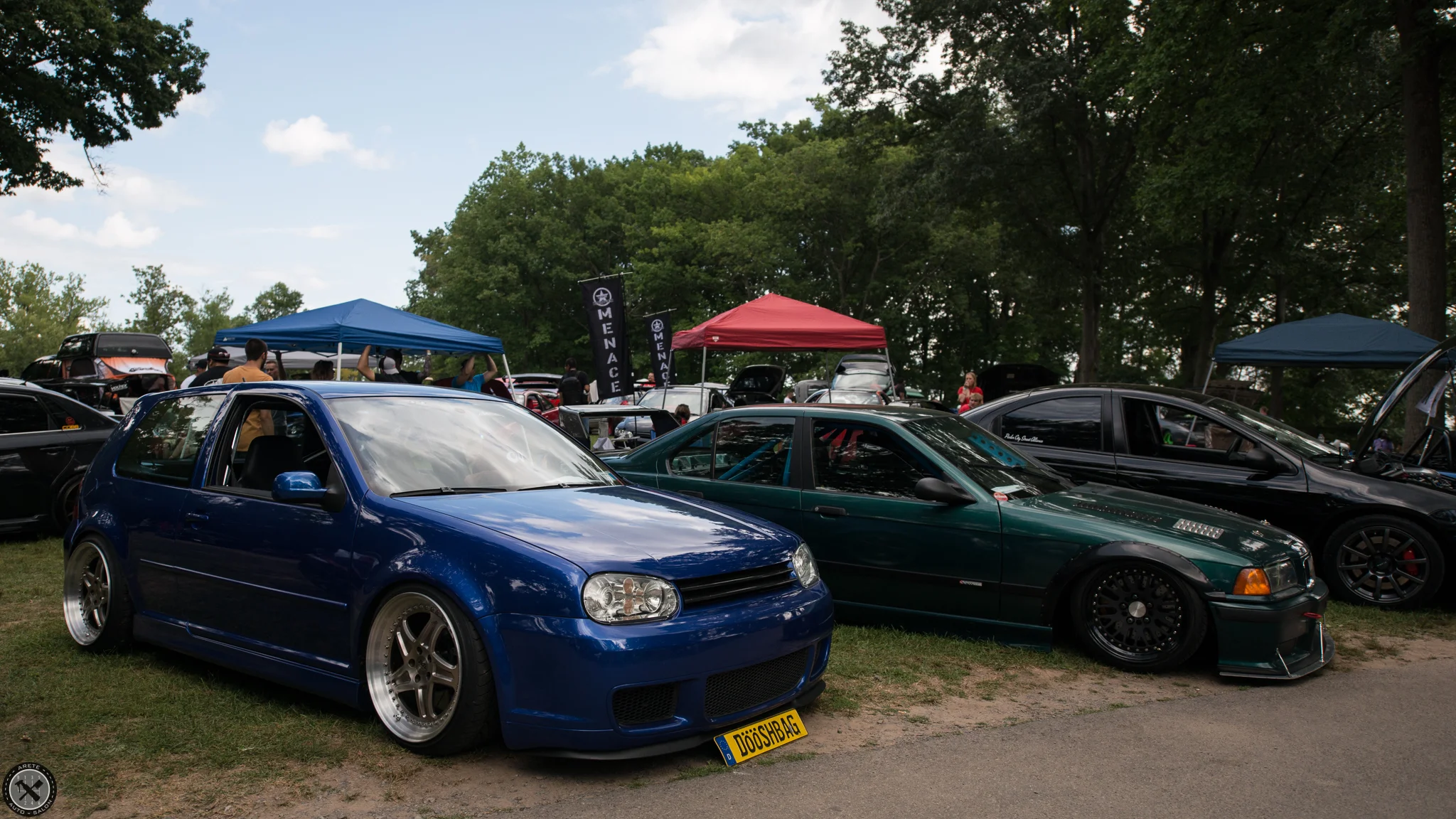 DSC_0293.jpg
