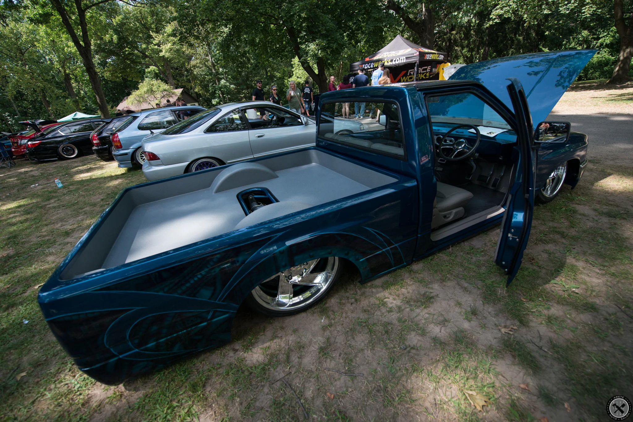DSC_0308.jpg