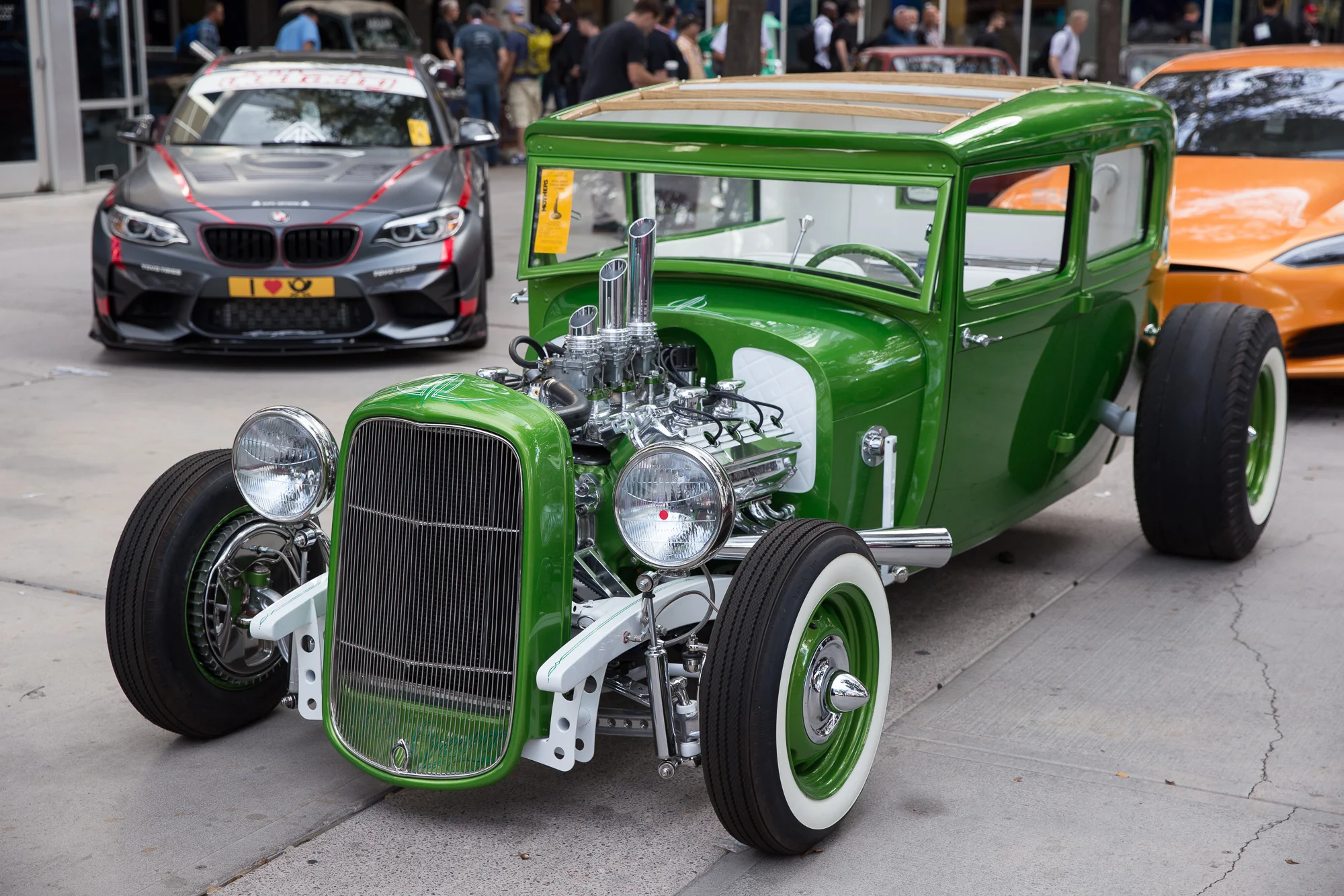 SEMA 2017.jpg