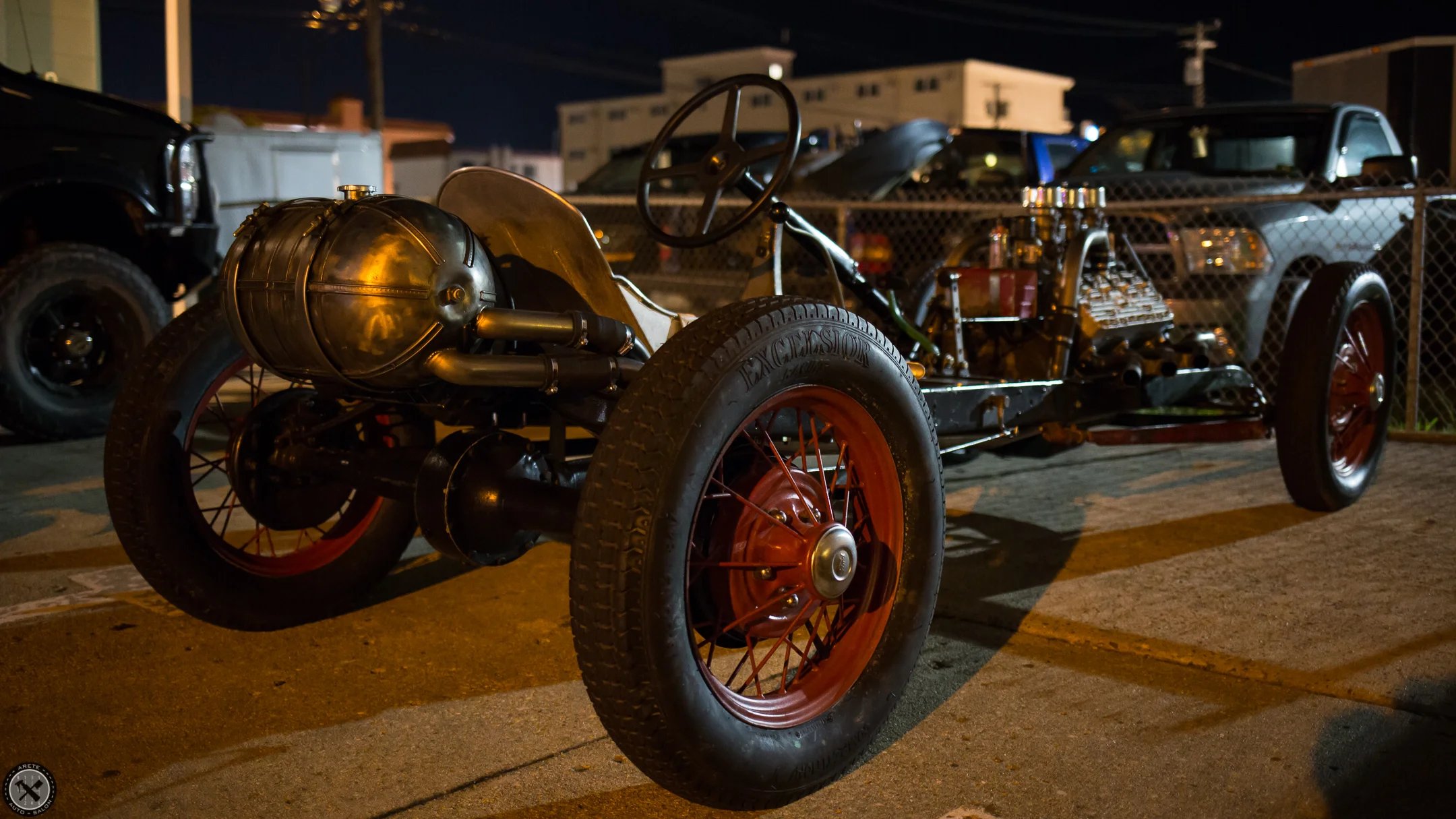 TROG_003.jpg