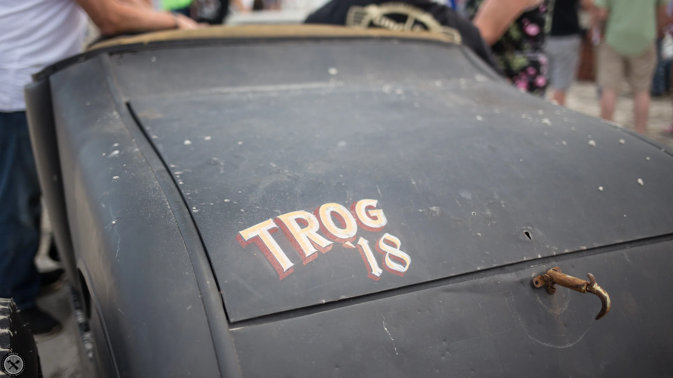 TROG_039.jpg