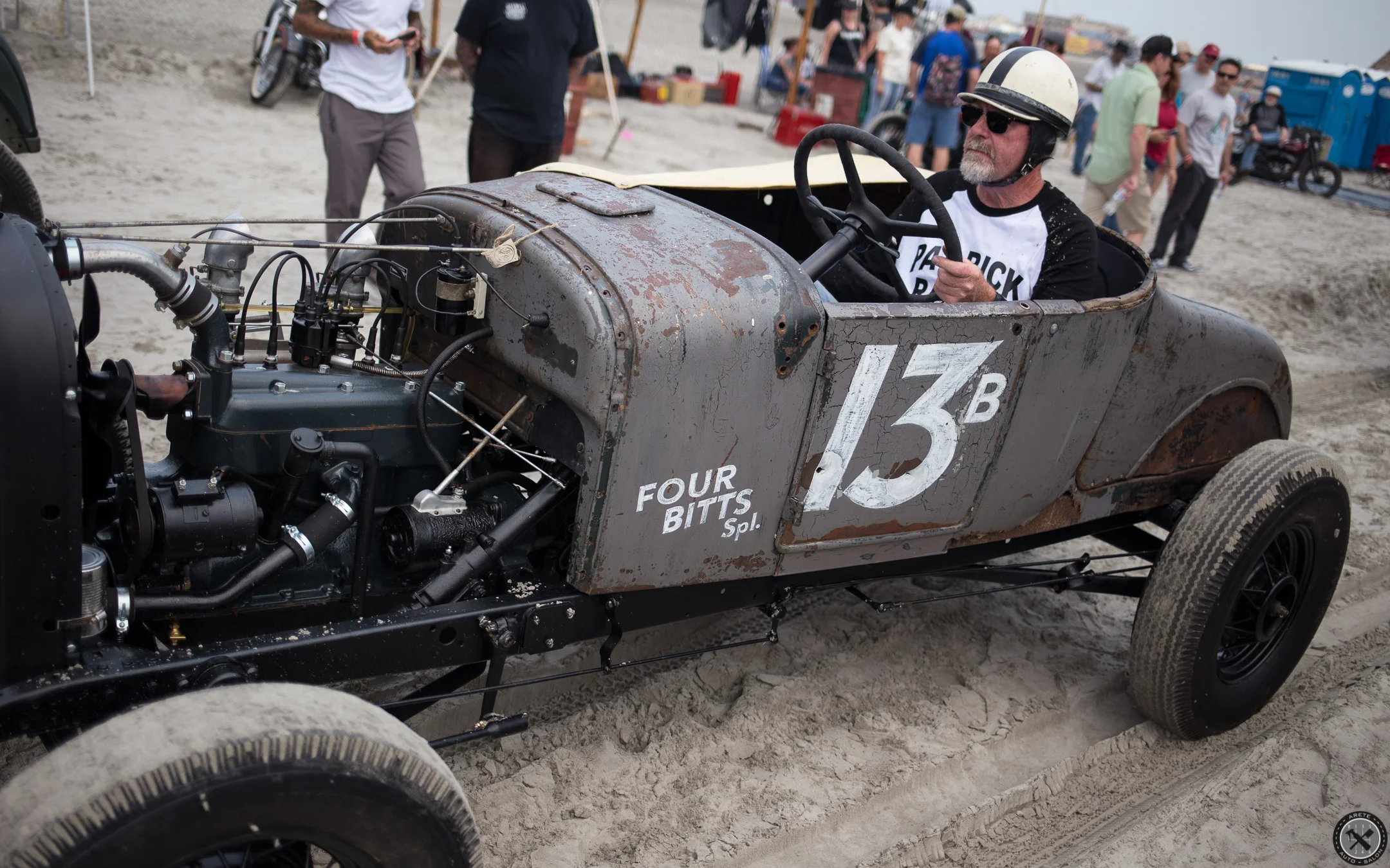 TROG_040.jpg