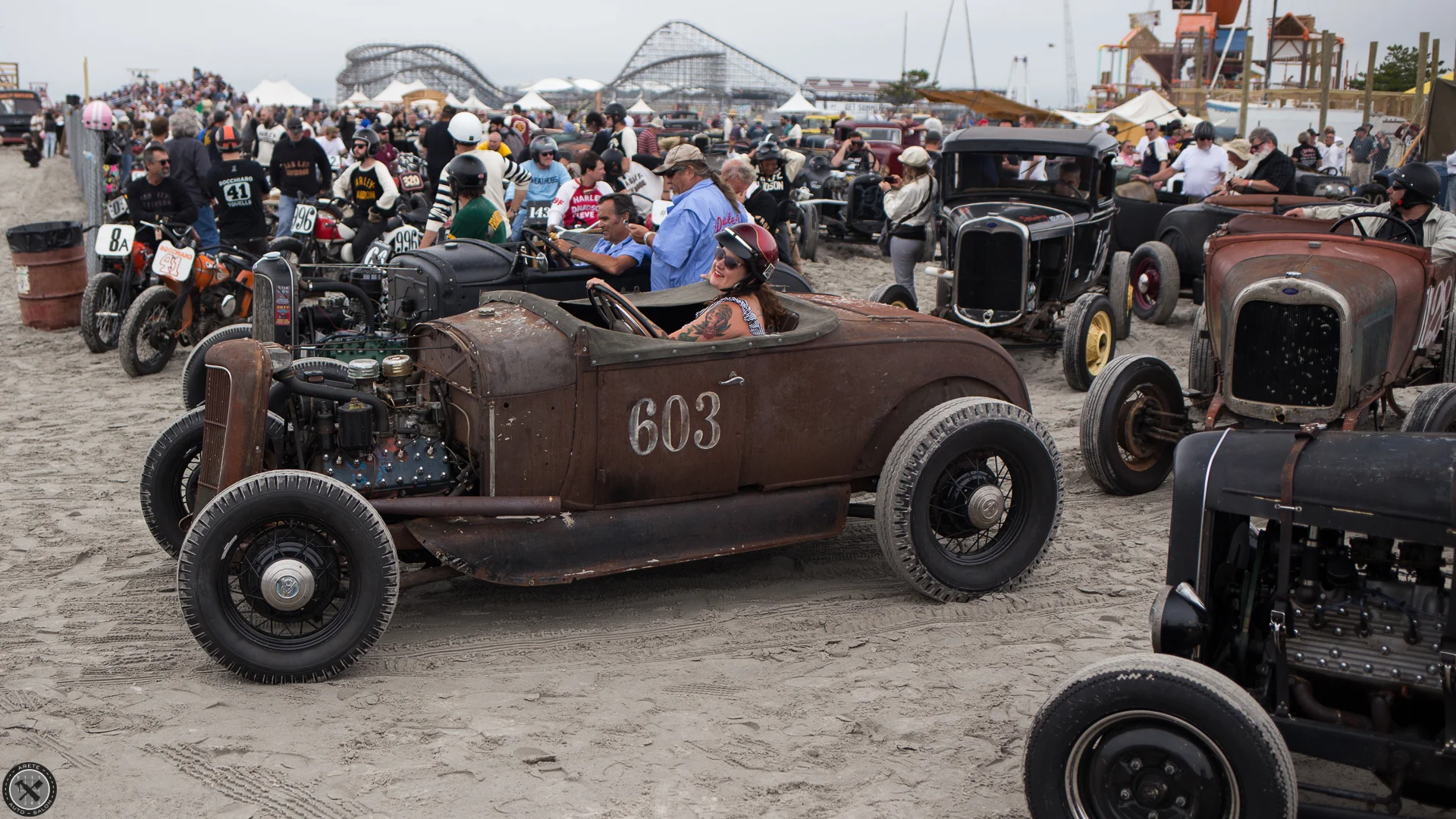 TROG_118.jpg