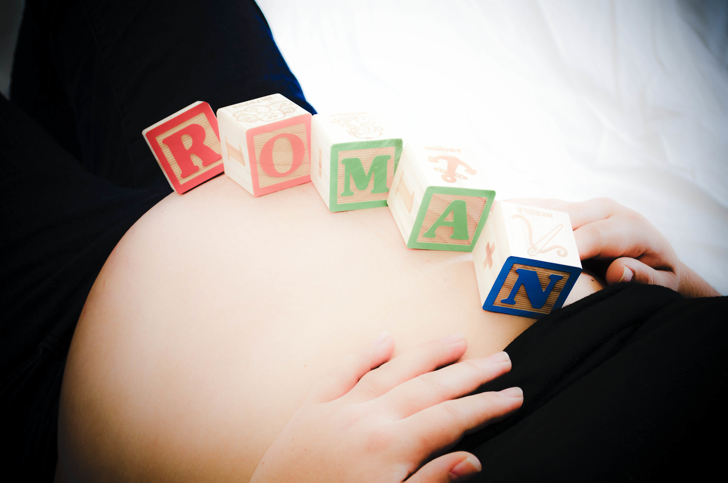 Adrian&Kevin Cole Maternity 164 - Copy.jpg