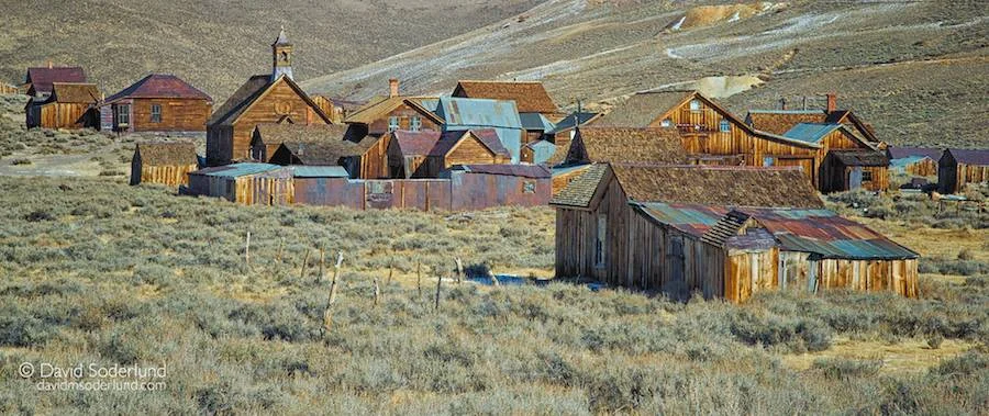 Approaching Bodie900.jpg