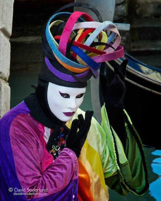 Venice_2012-02-17_026.jpg