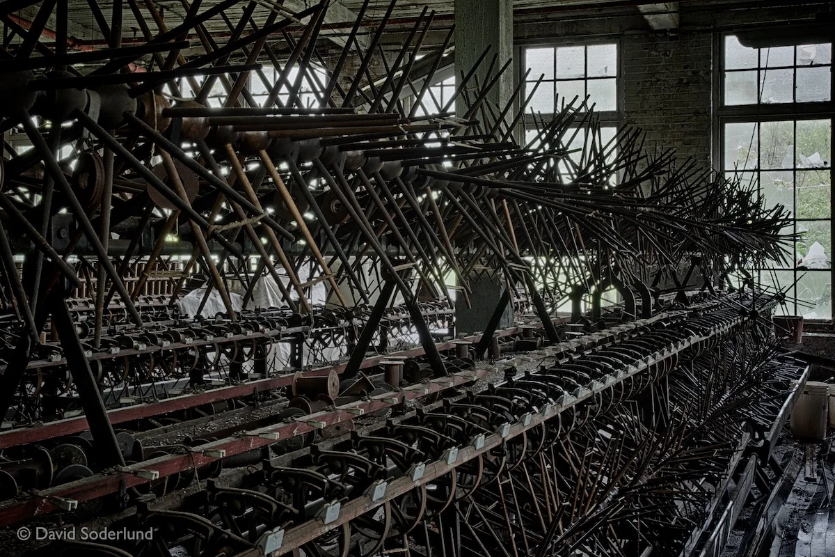 Spindles.jpg