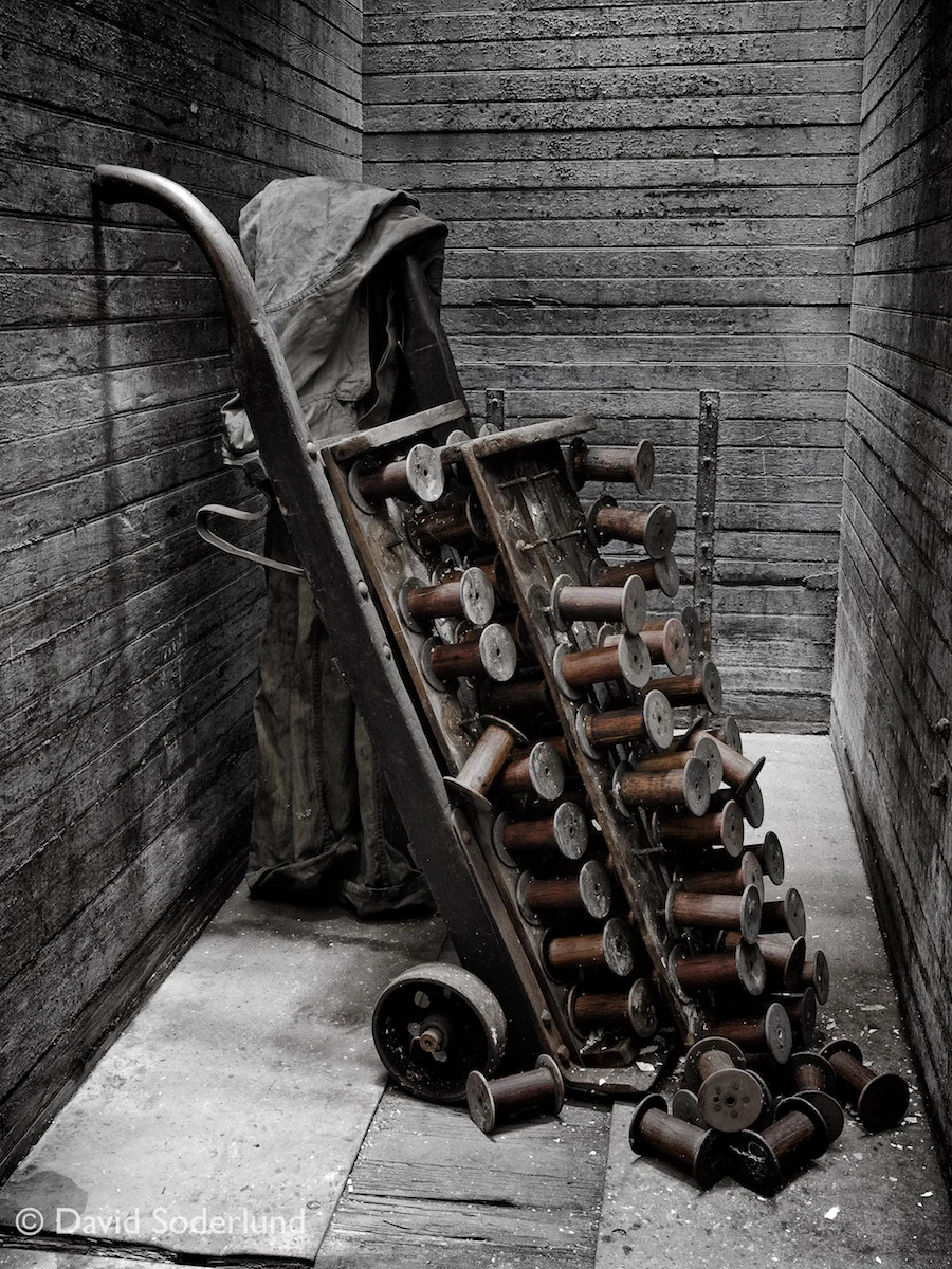 Freight Elevator.jpg