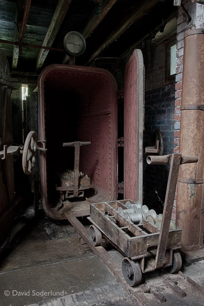 Steam Chamber.jpg