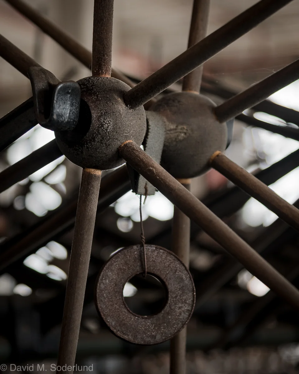 Spindle detail.jpg