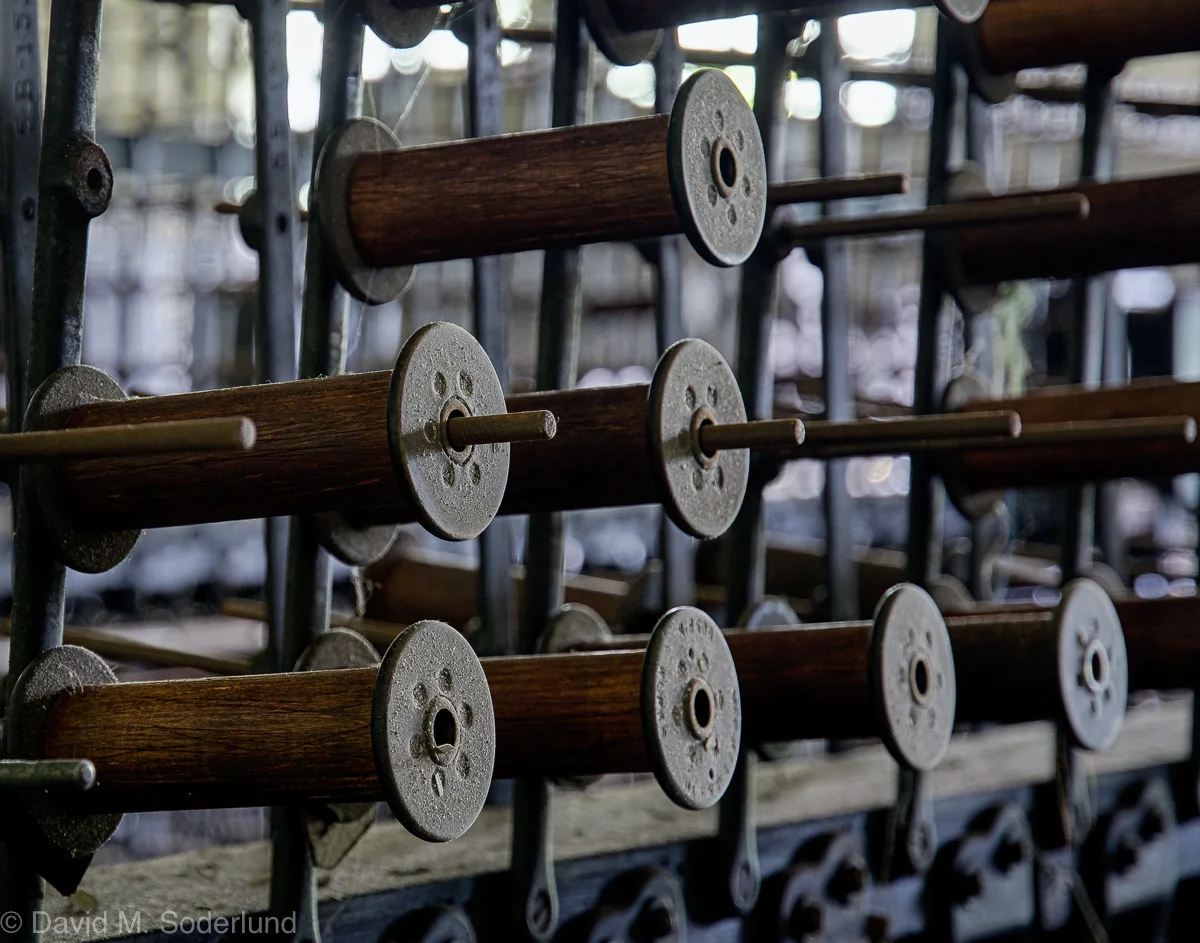Spools.jpg