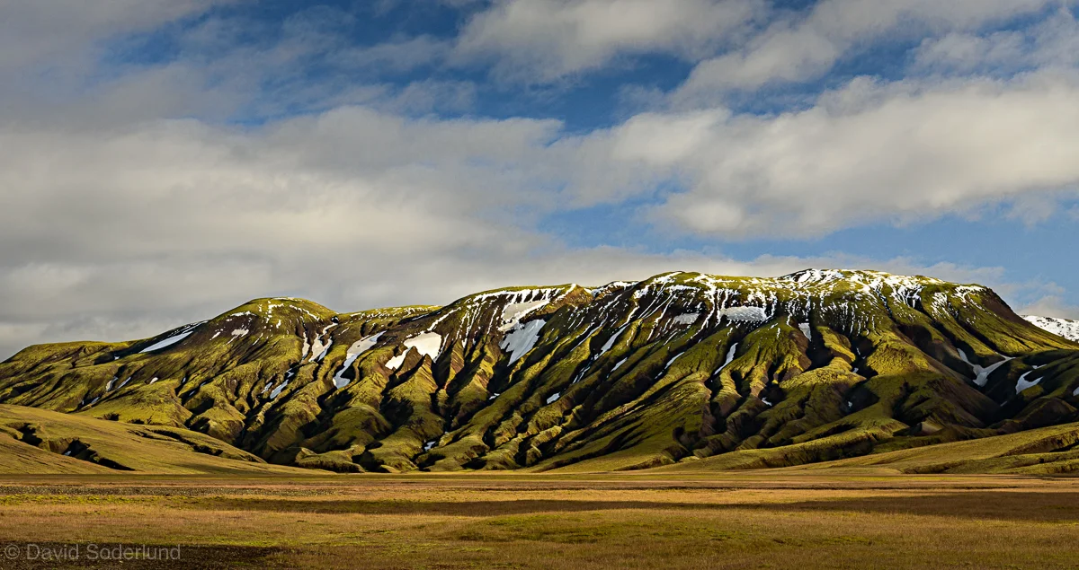 Highlands