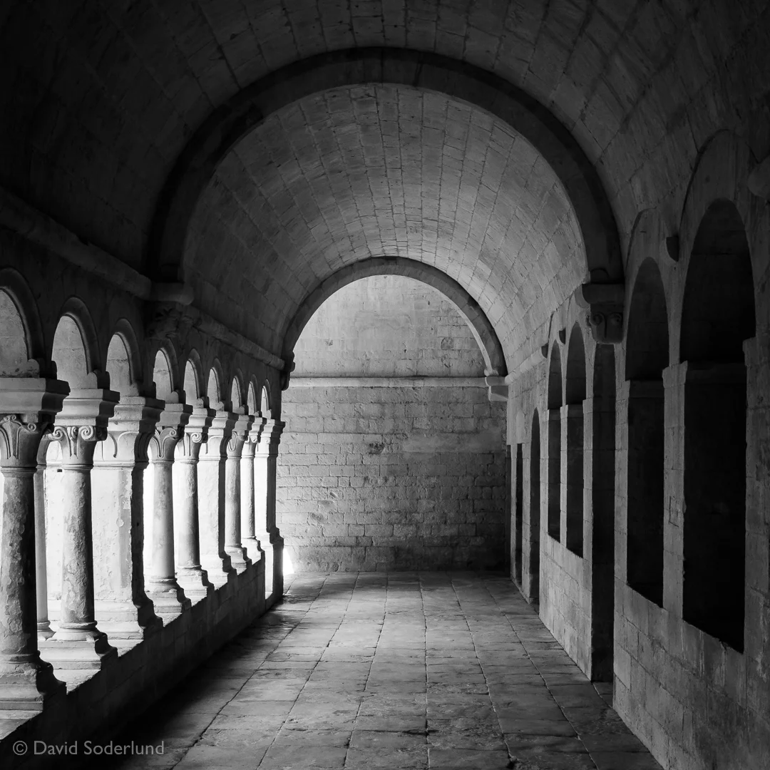 The Cloister.jpg