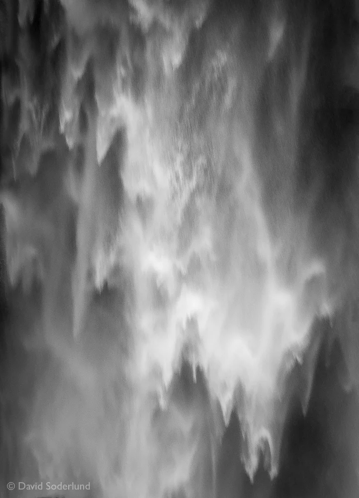 Cascade