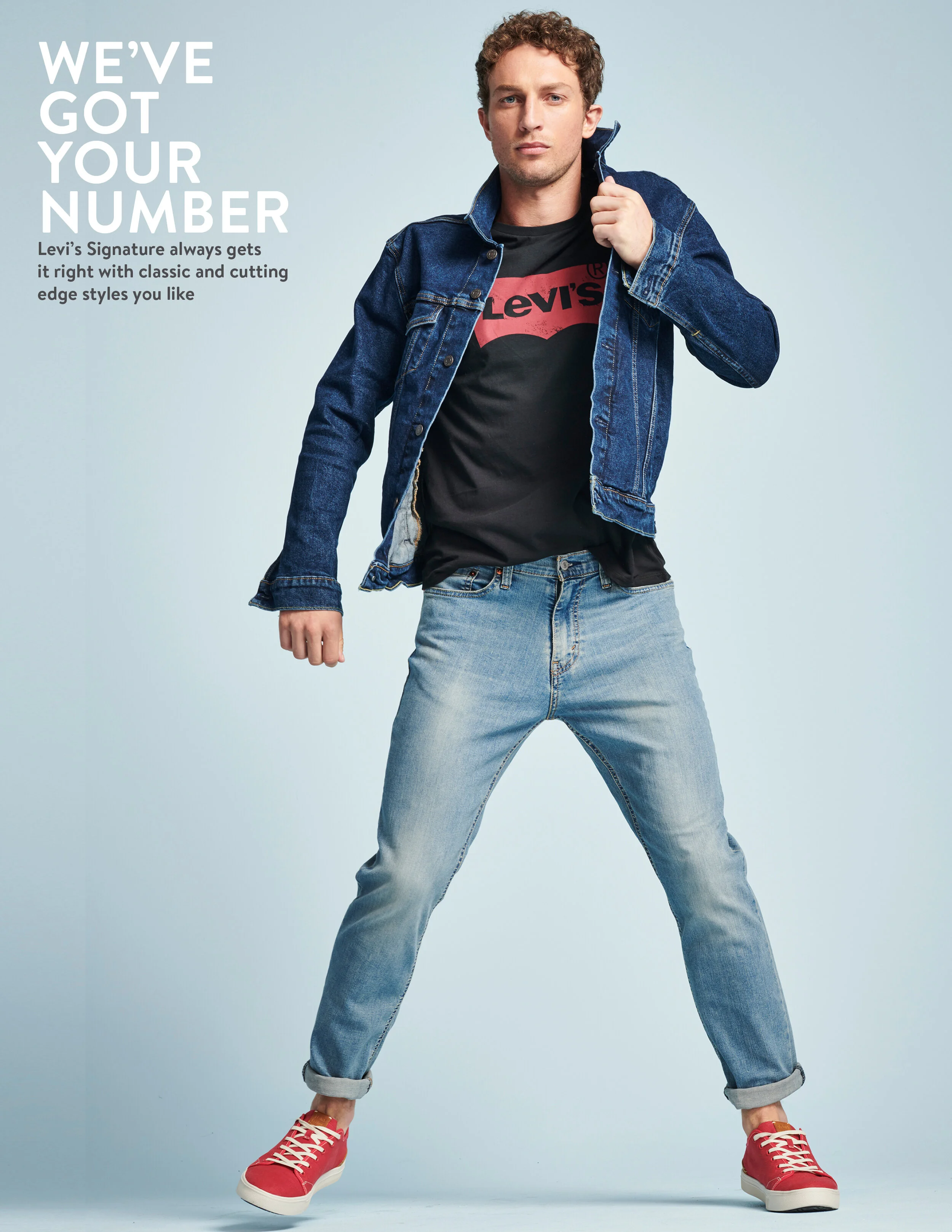 Levis Walmart Jeans Brands Levi's Jeans At Walmart Store