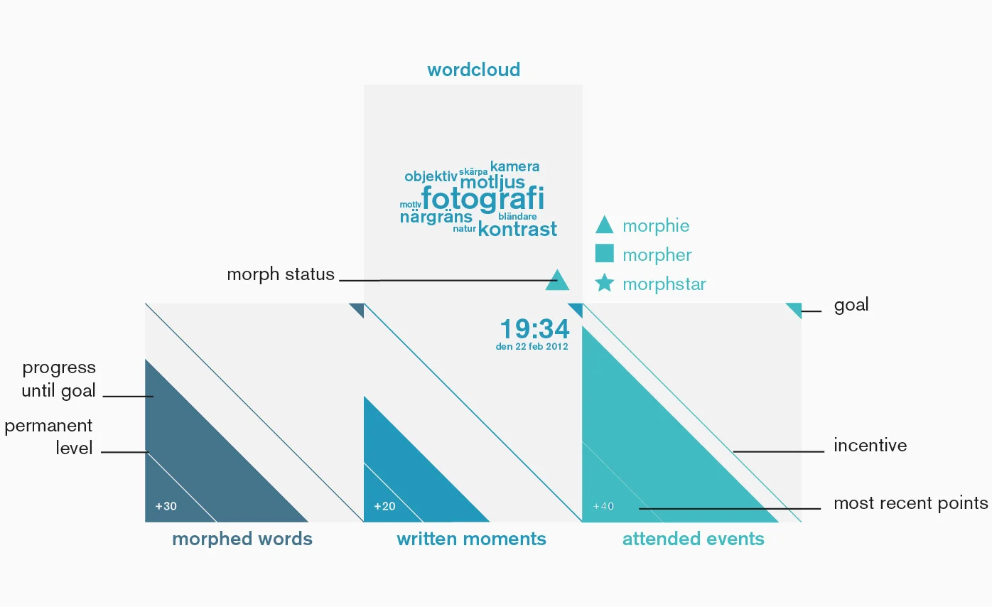 app_slides5.jpg