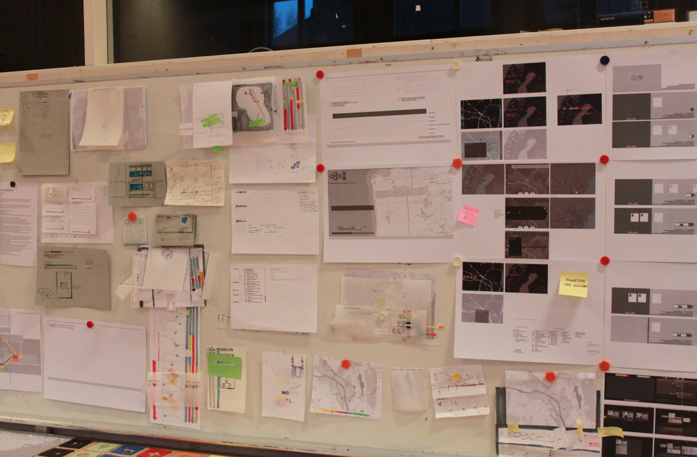 ideation_node.png