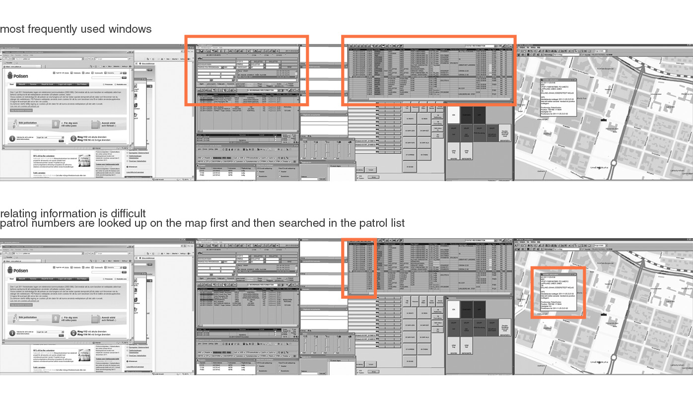 problem areas.jpg