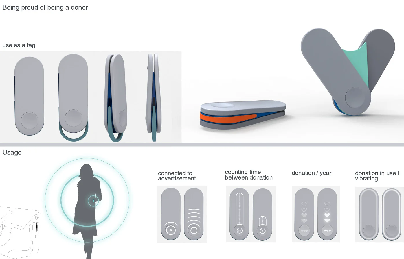 slides_final design3.jpg