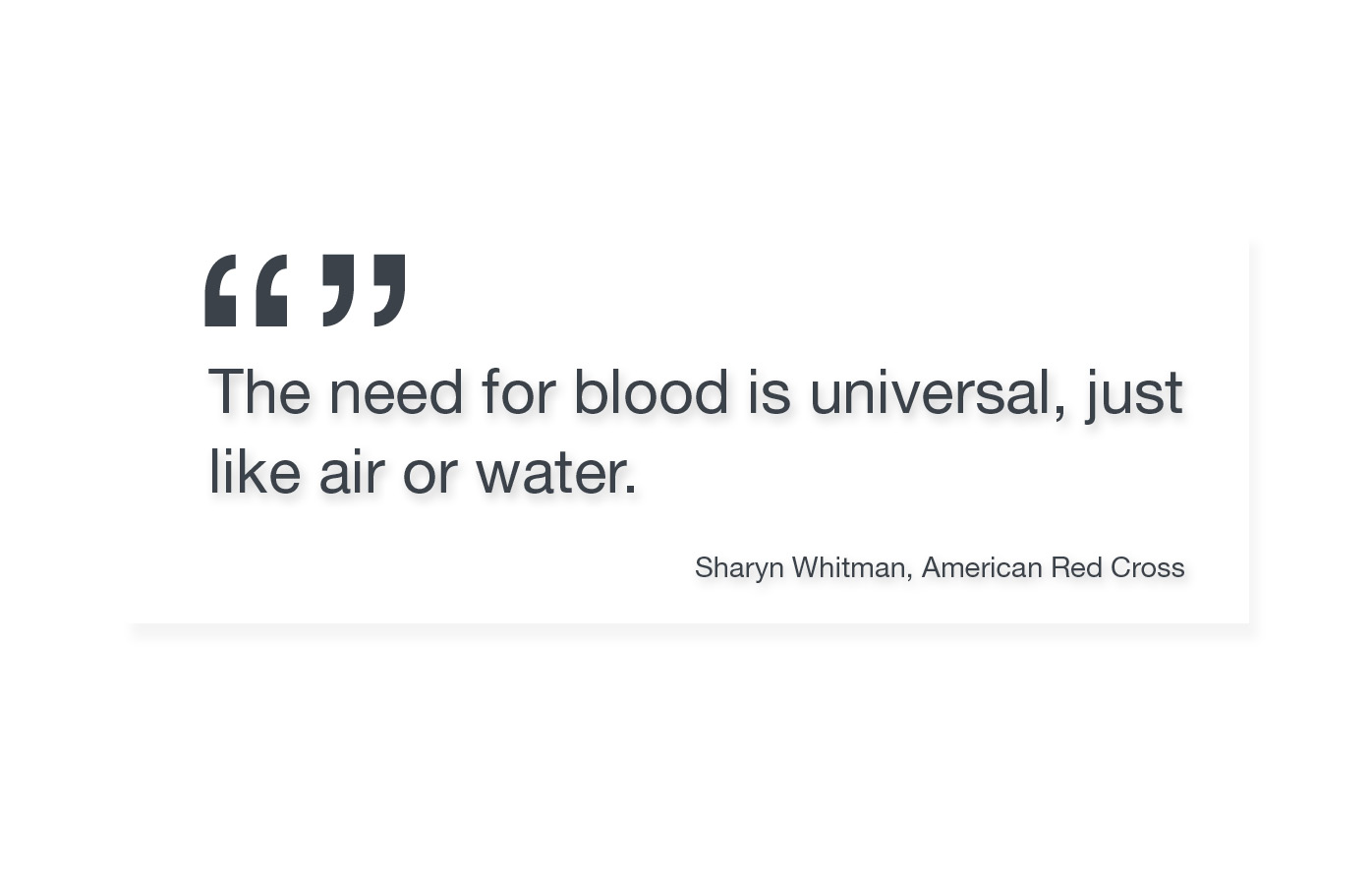 fact_slideshow.jpg