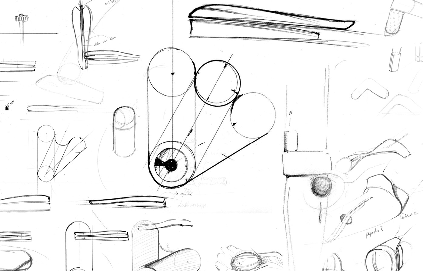 conceptdevelop_slideshow4.jpg