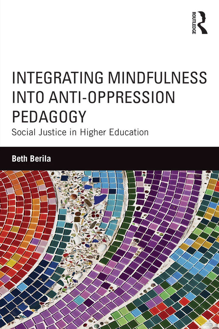 Berila-book-cover.jpg