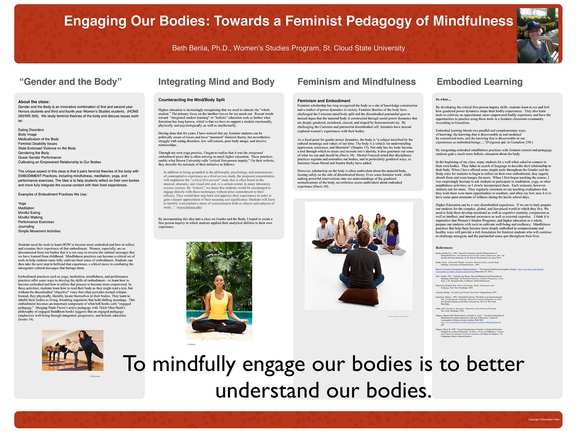 Engaging-Our-Bodies-Poster.jpg