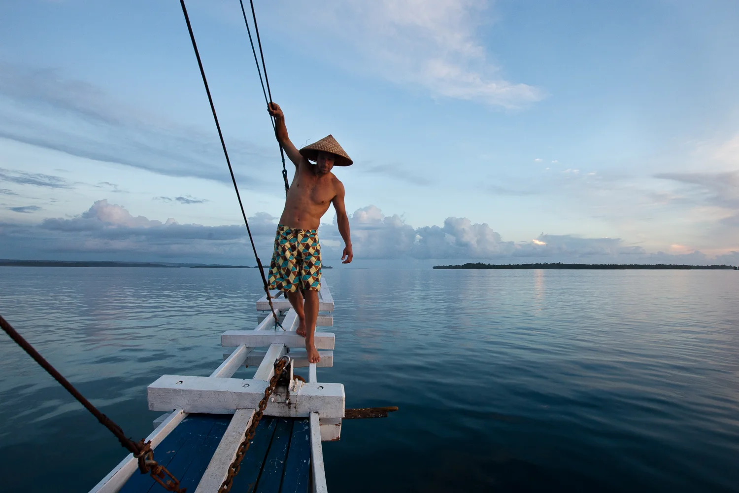 201106240416JB.jpg