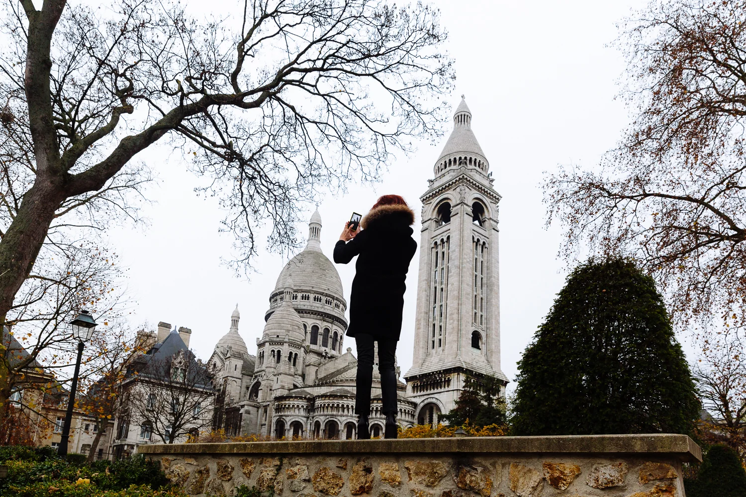 05_201412071320JB_D01.jpg