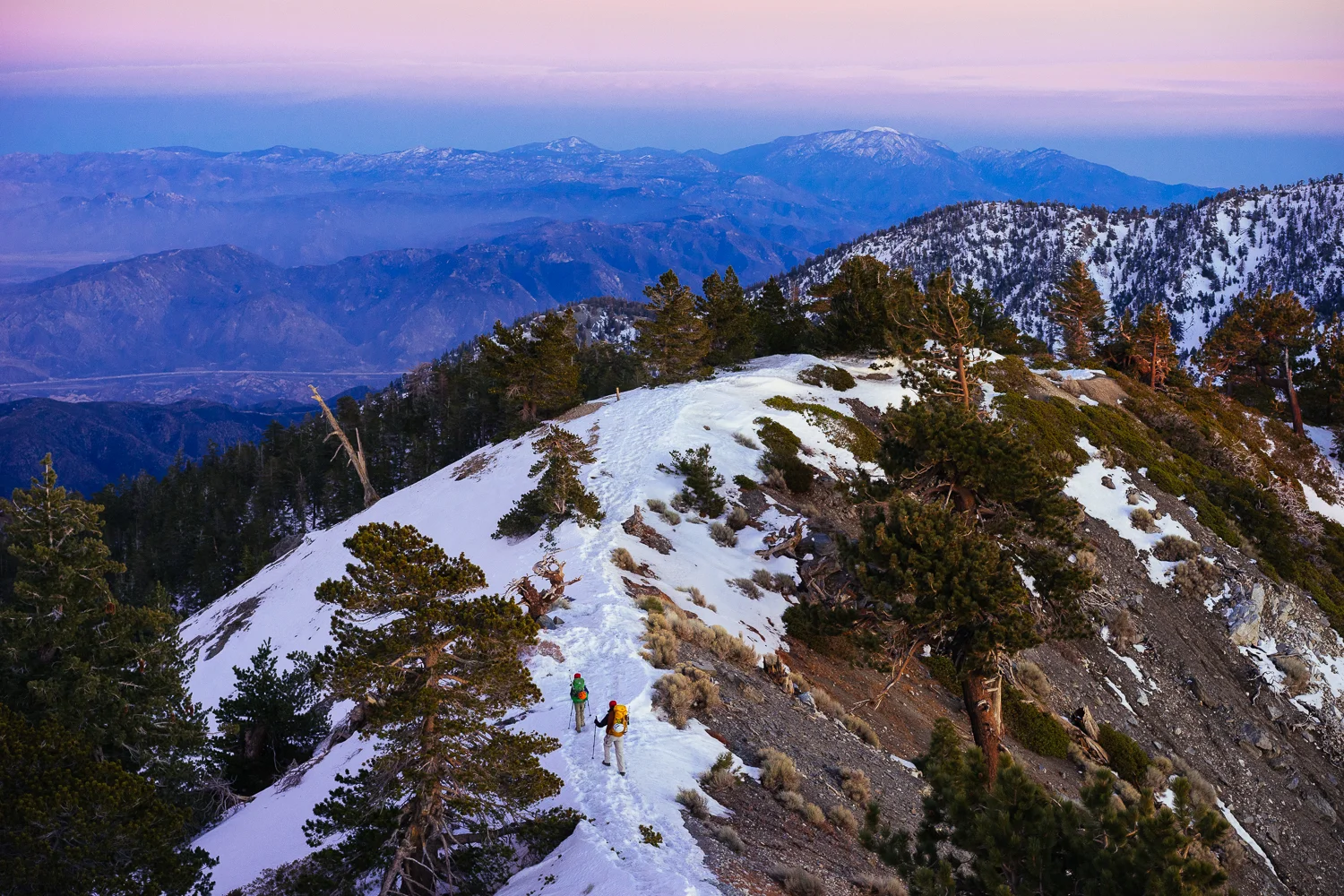 12_201501041171JB.jpg