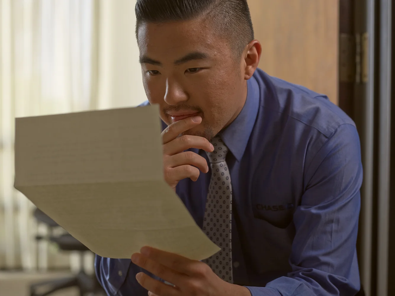 chase_08-daniel-yang_1270.jpg
