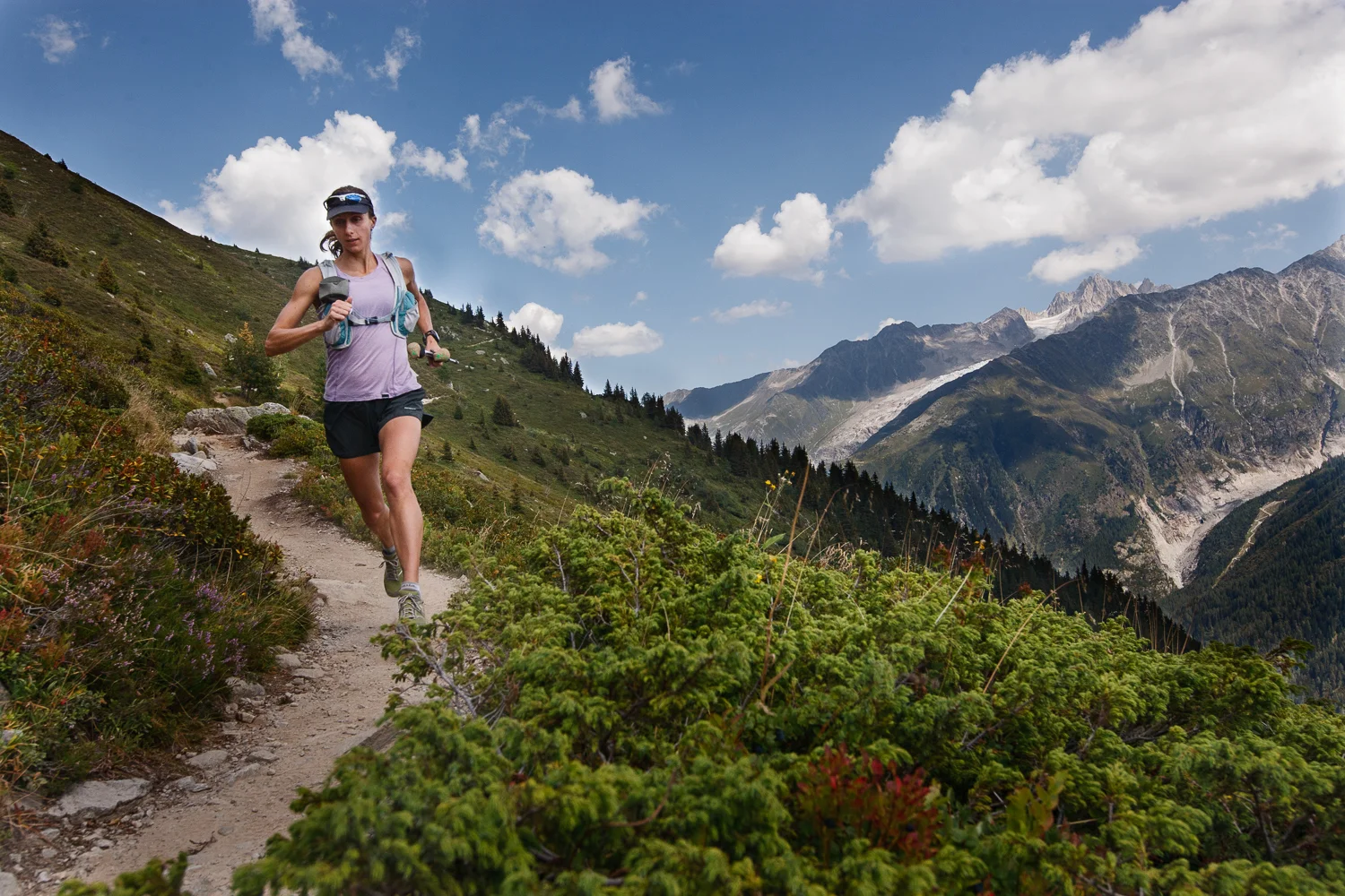 200908240028JB_D01.jpg